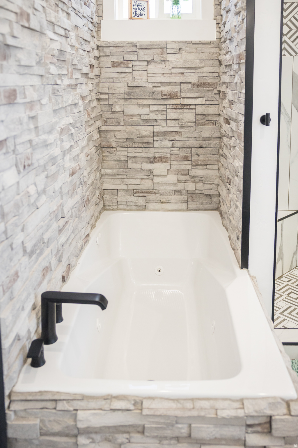 main property photo 71