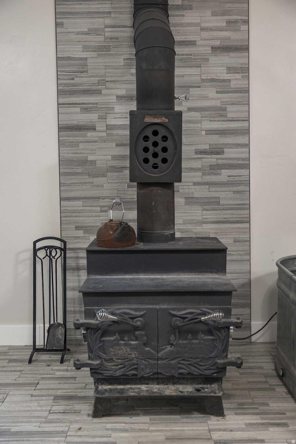 main property photo 72
