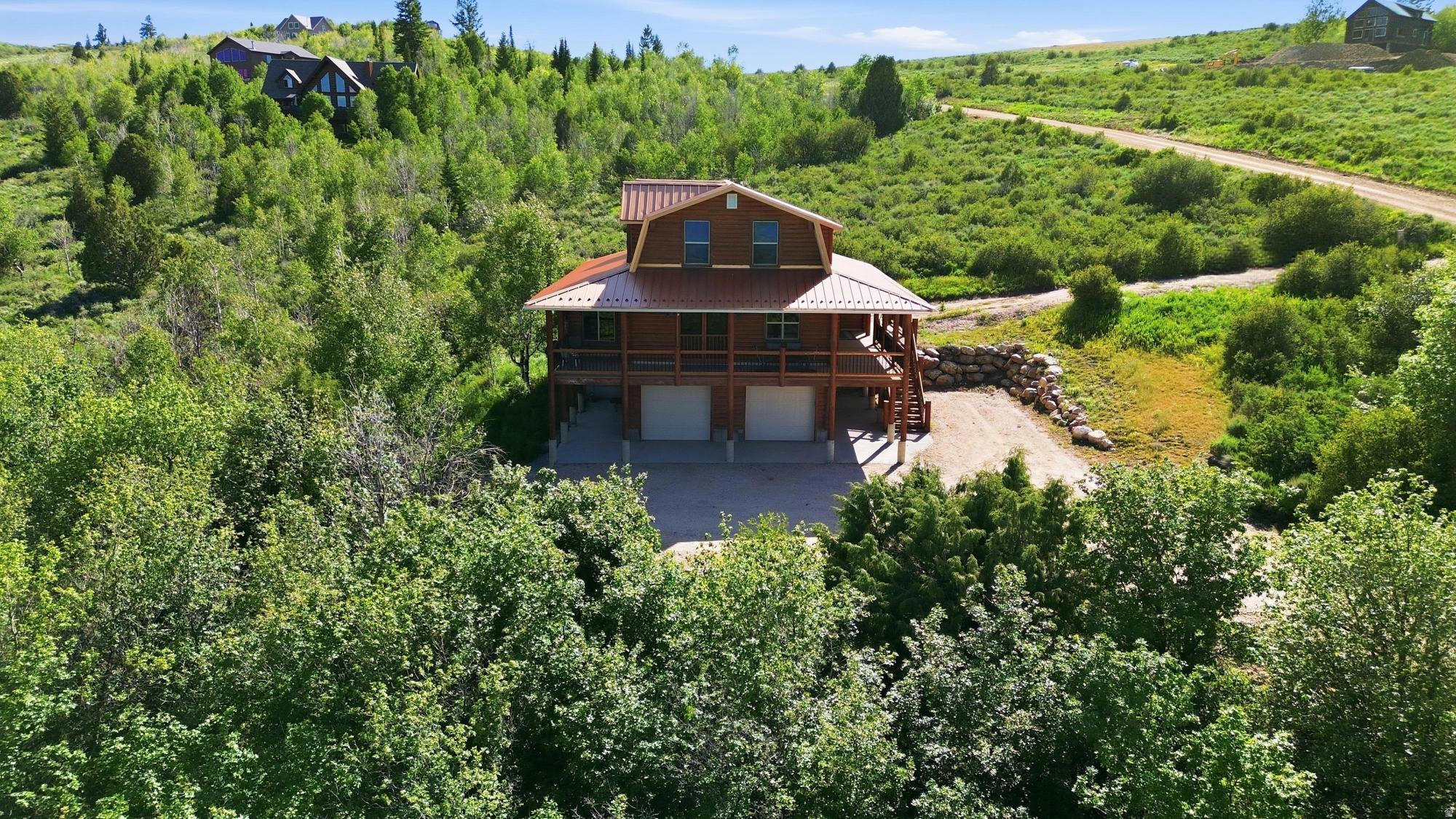 main property photo 45