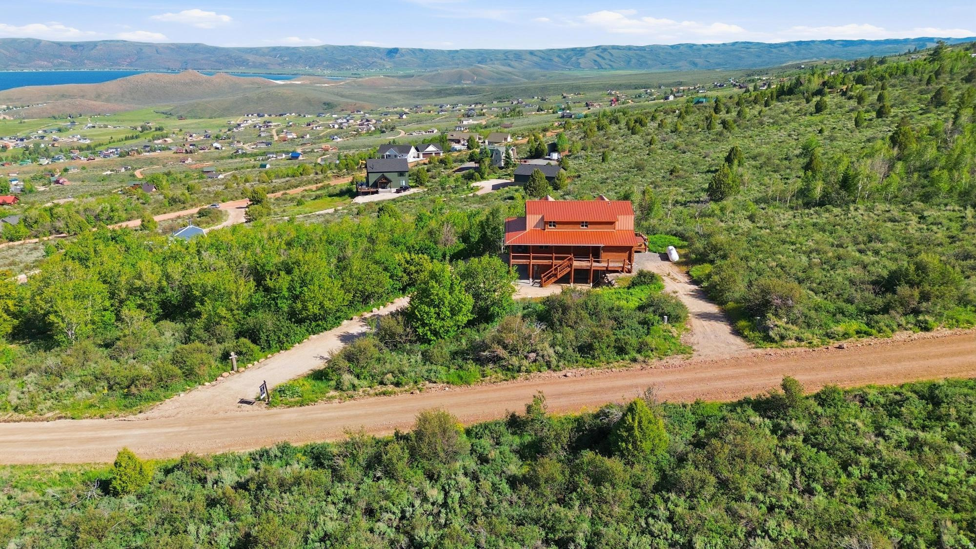 main property photo 55