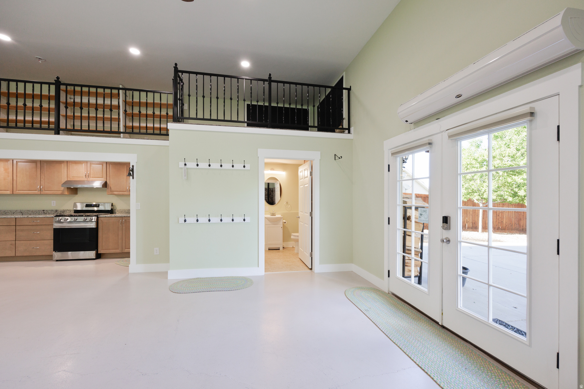 main property photo 52