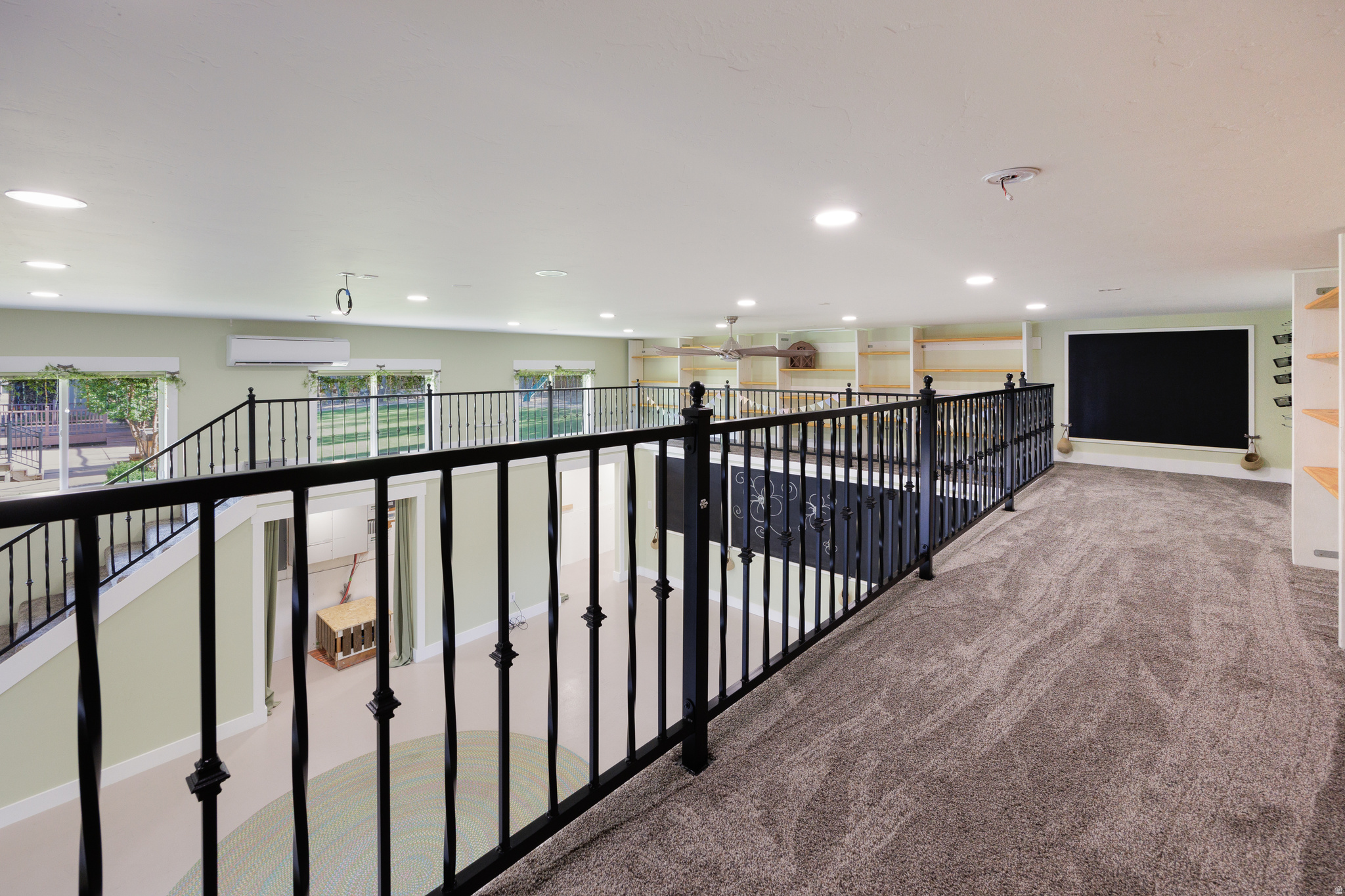 main property photo 55