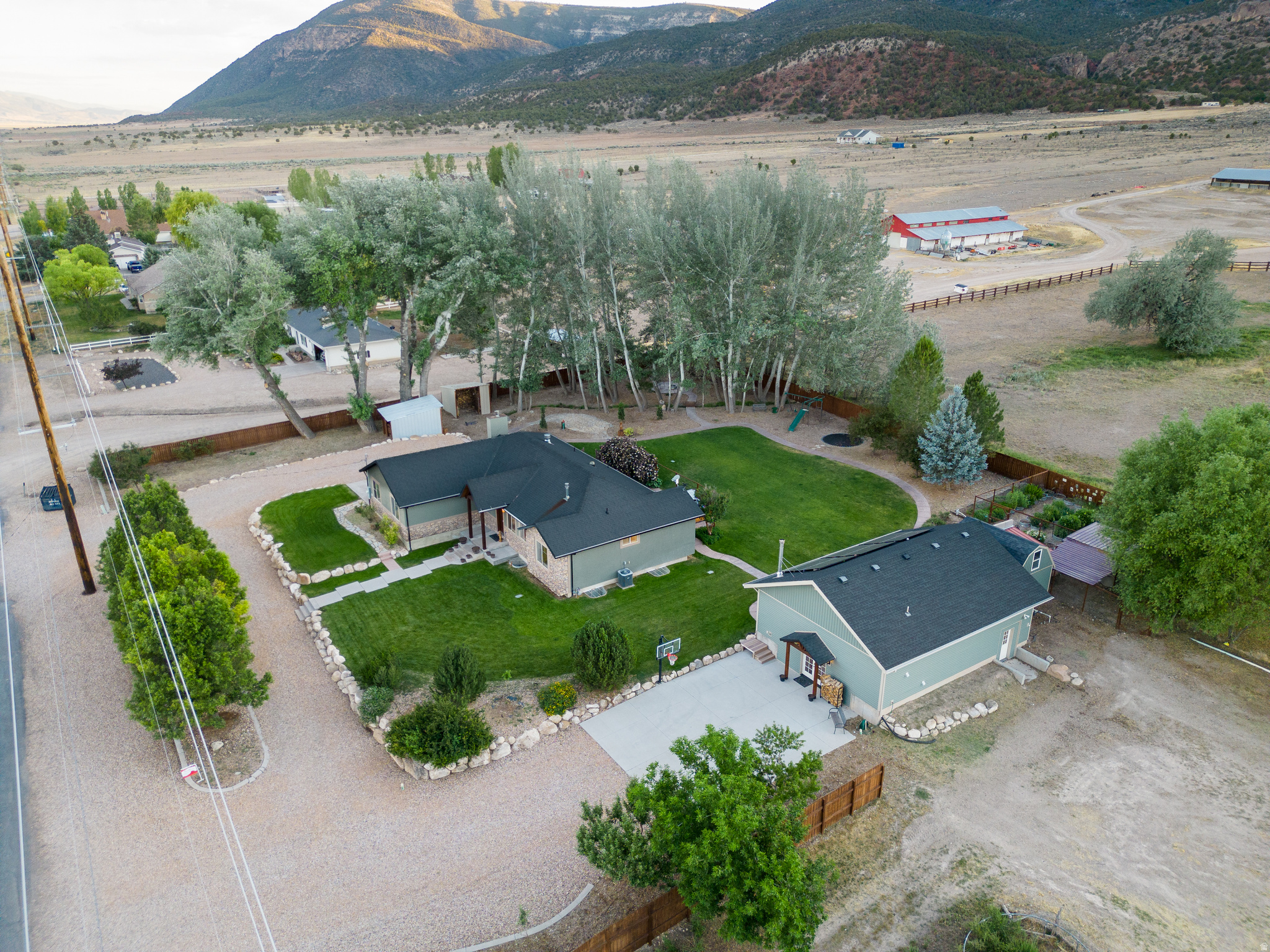 main property photo 56