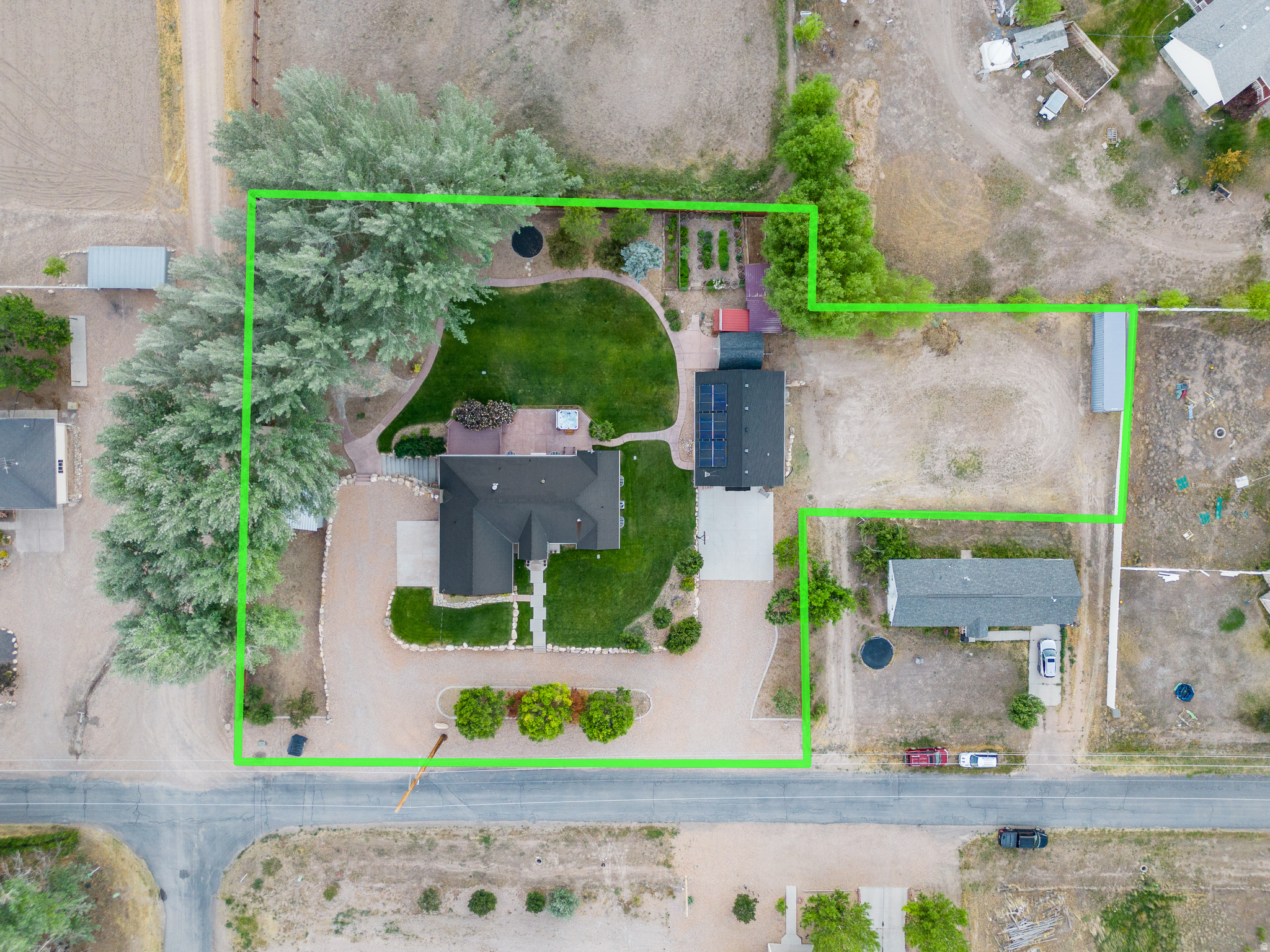main property photo 57