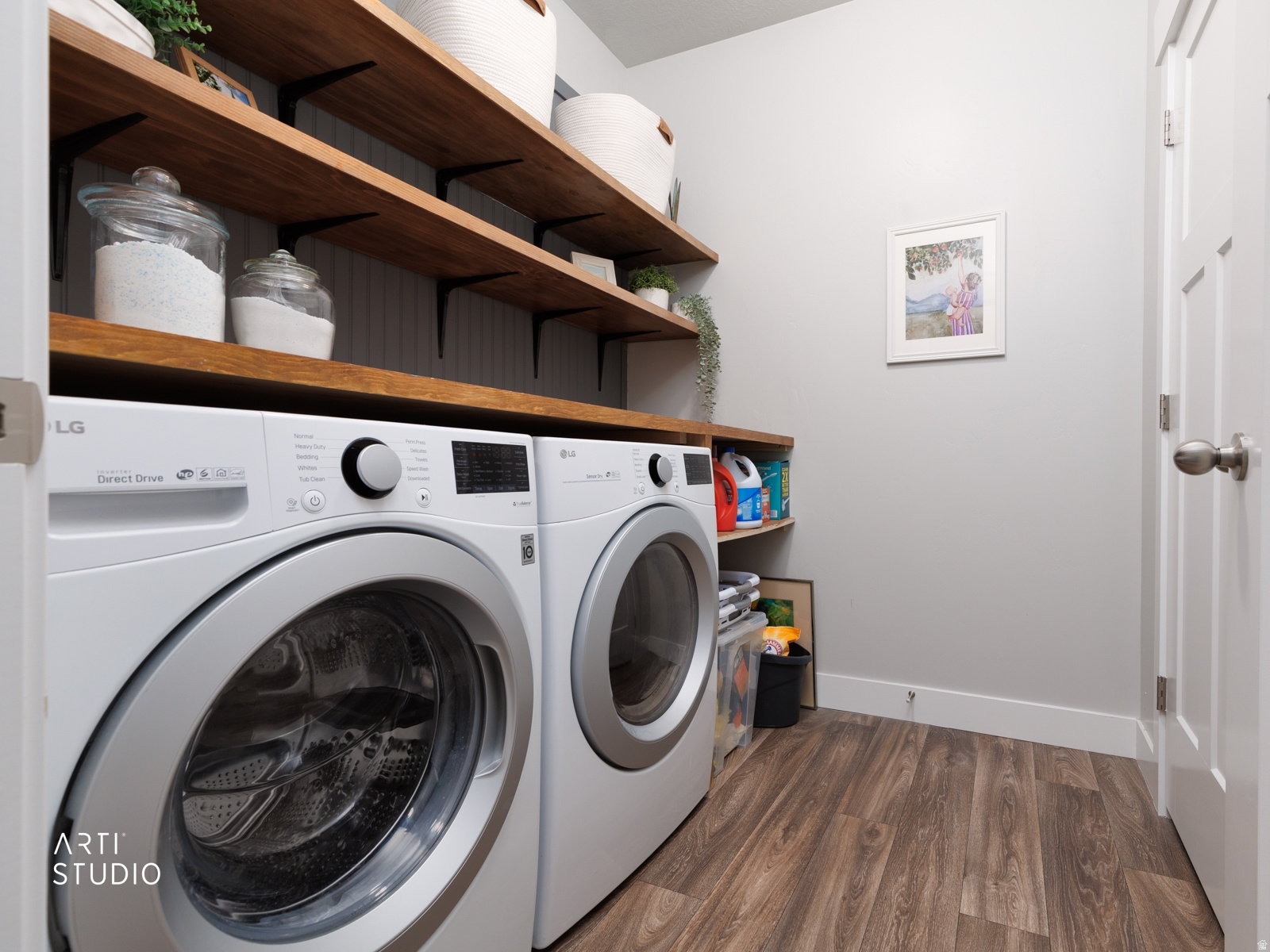 main property photo 14