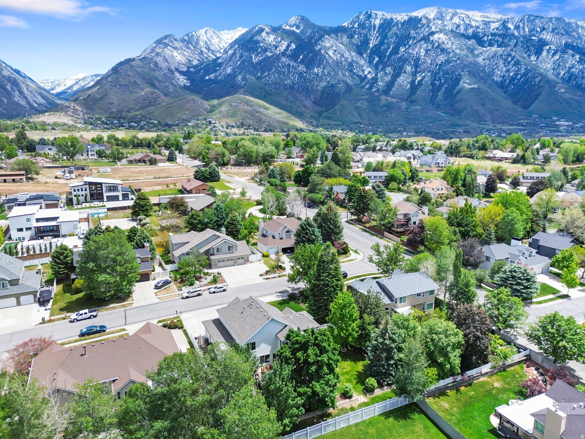 main property photo 45