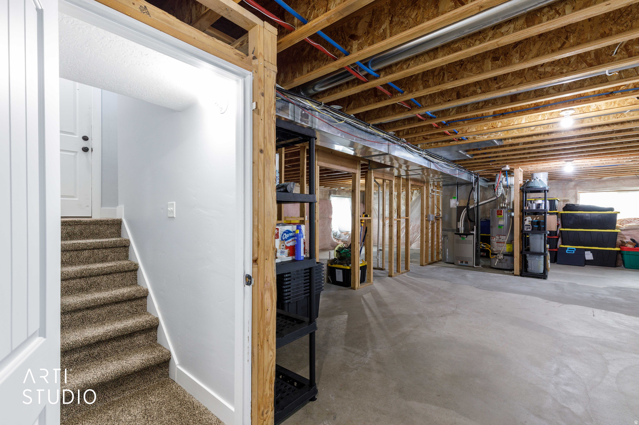main property photo 26