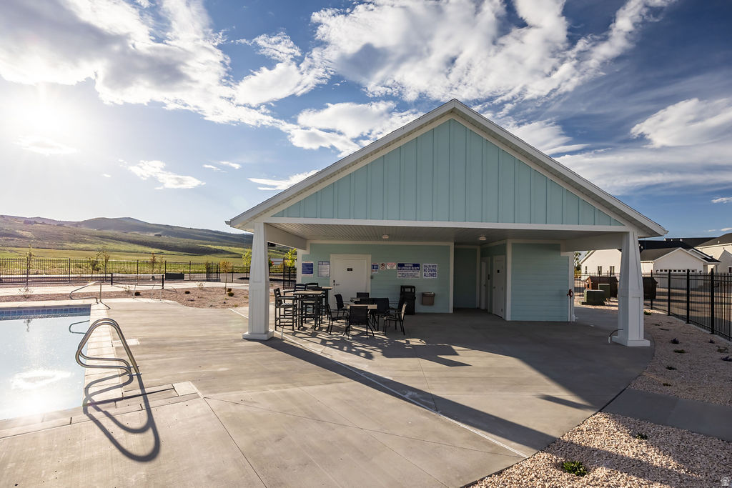 main property photo 43