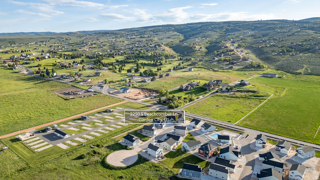 main property photo 54