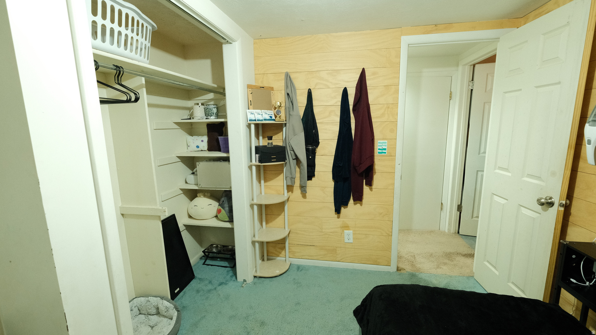 main property photo 51