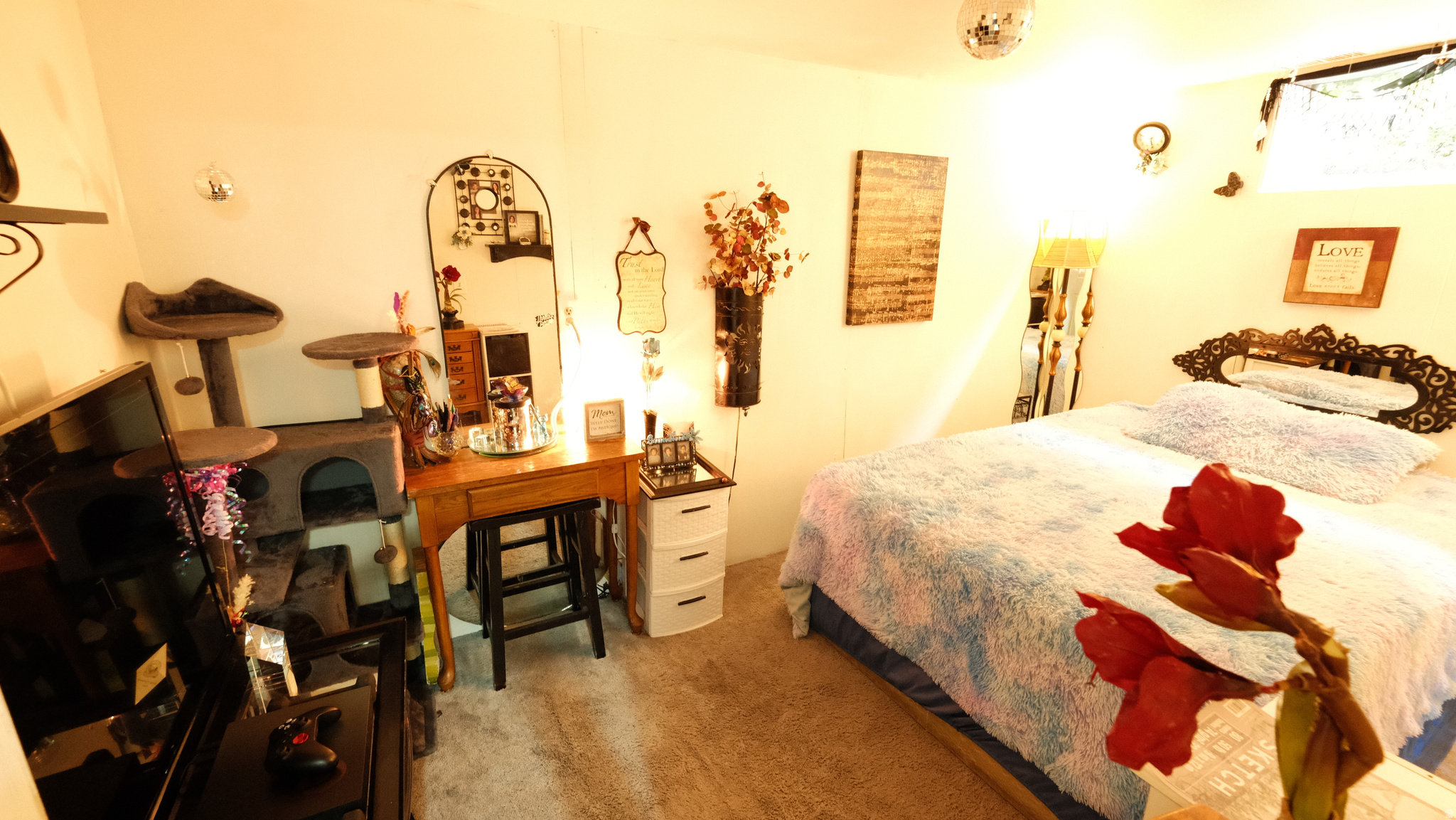 main property photo 52