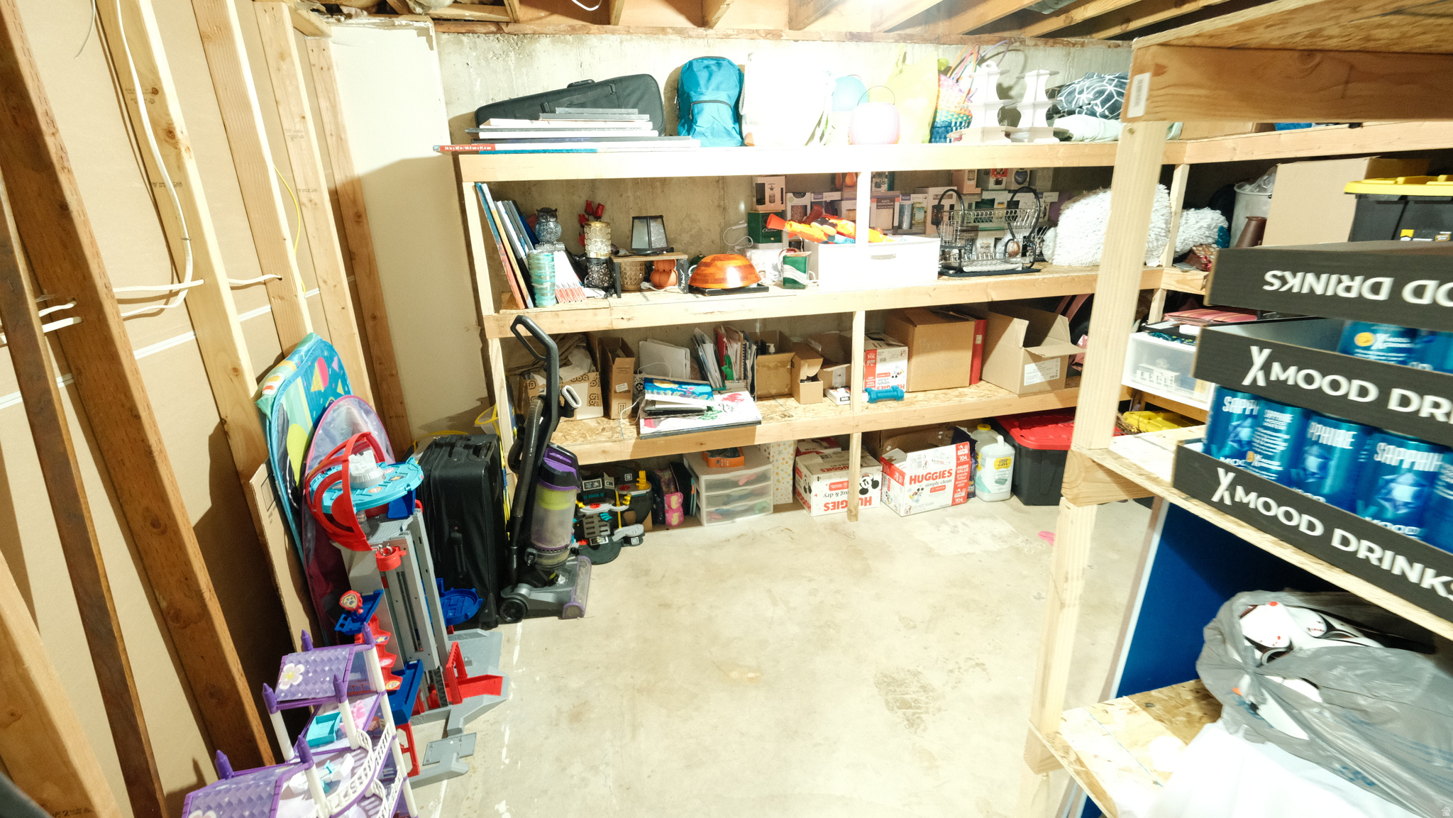 main property photo 55