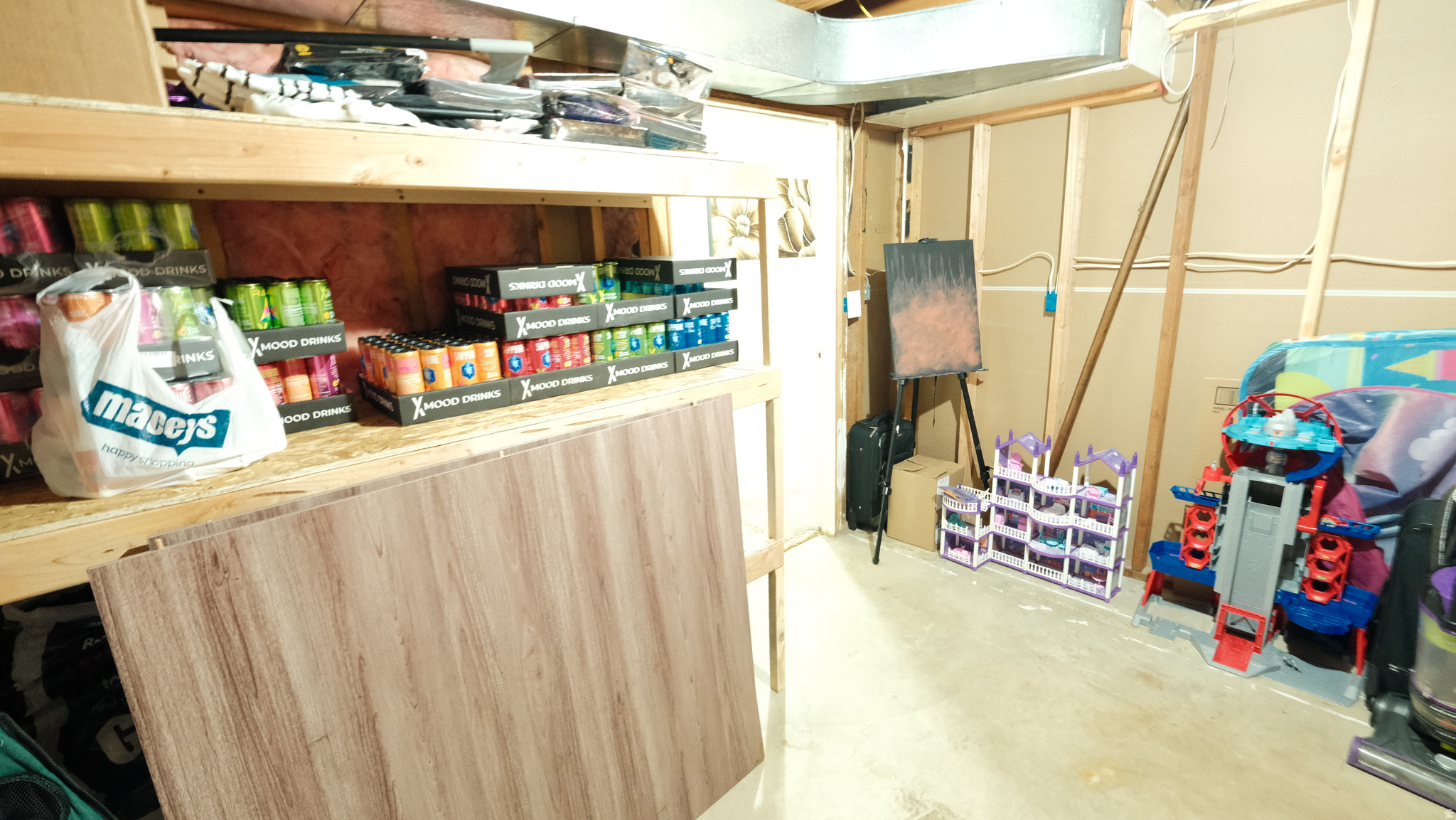 main property photo 56