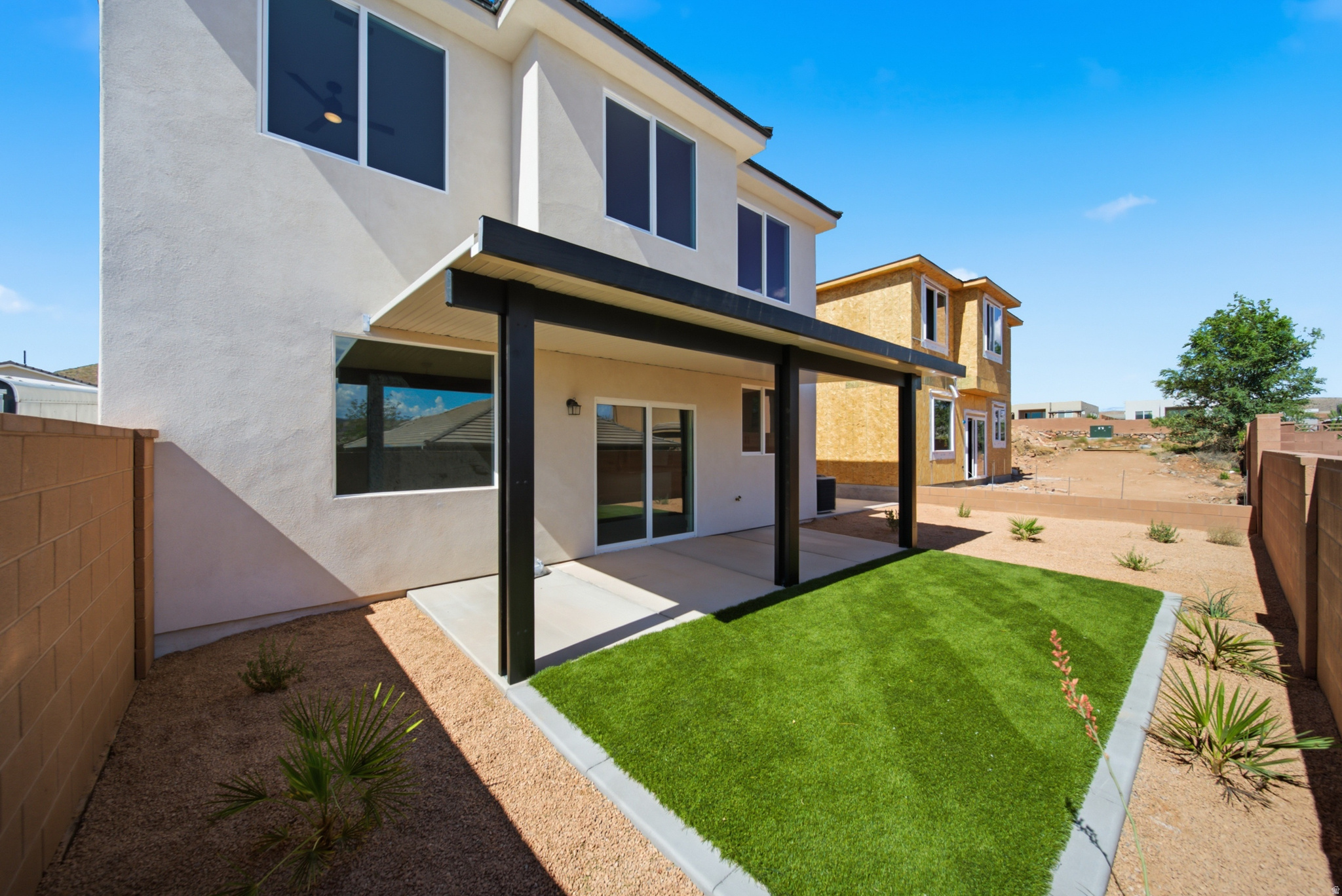 main property photo 34