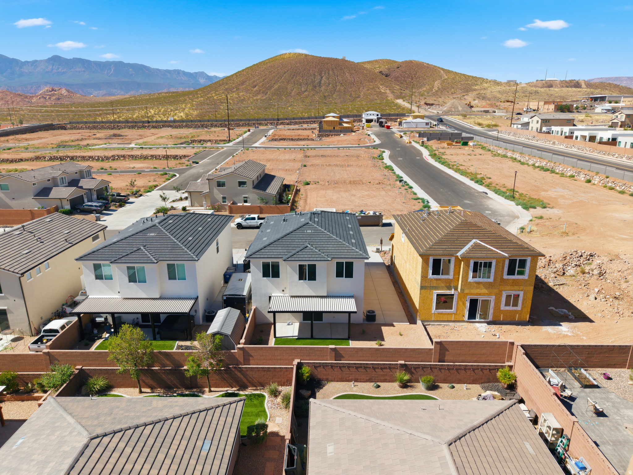main property photo 37