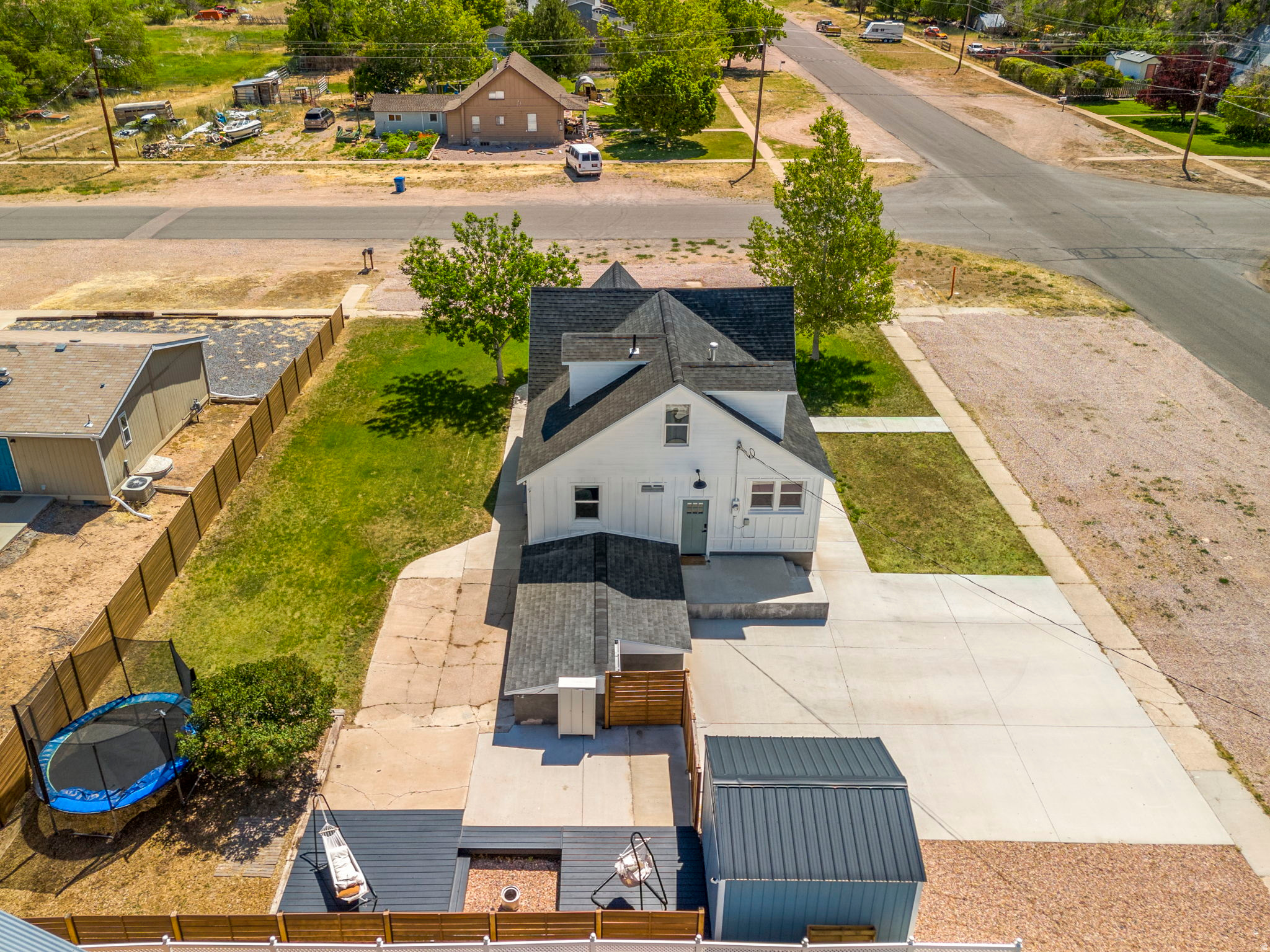 main property photo 54
