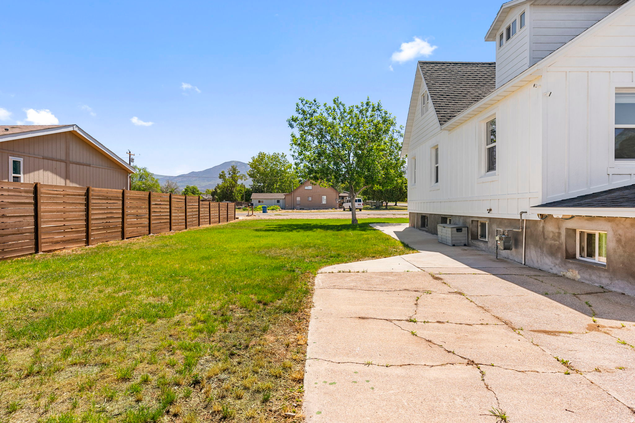 main property photo 58