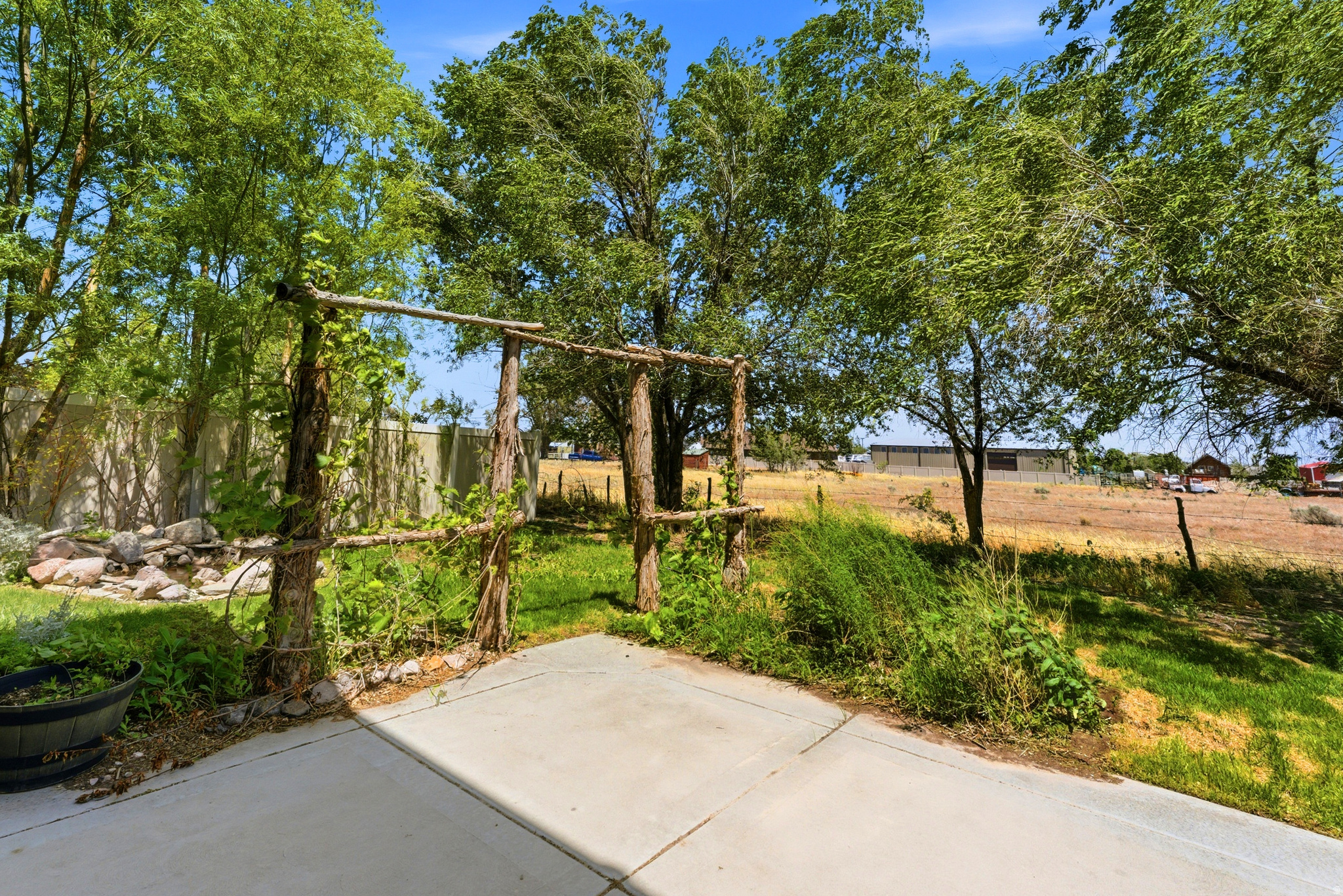 main property photo 52