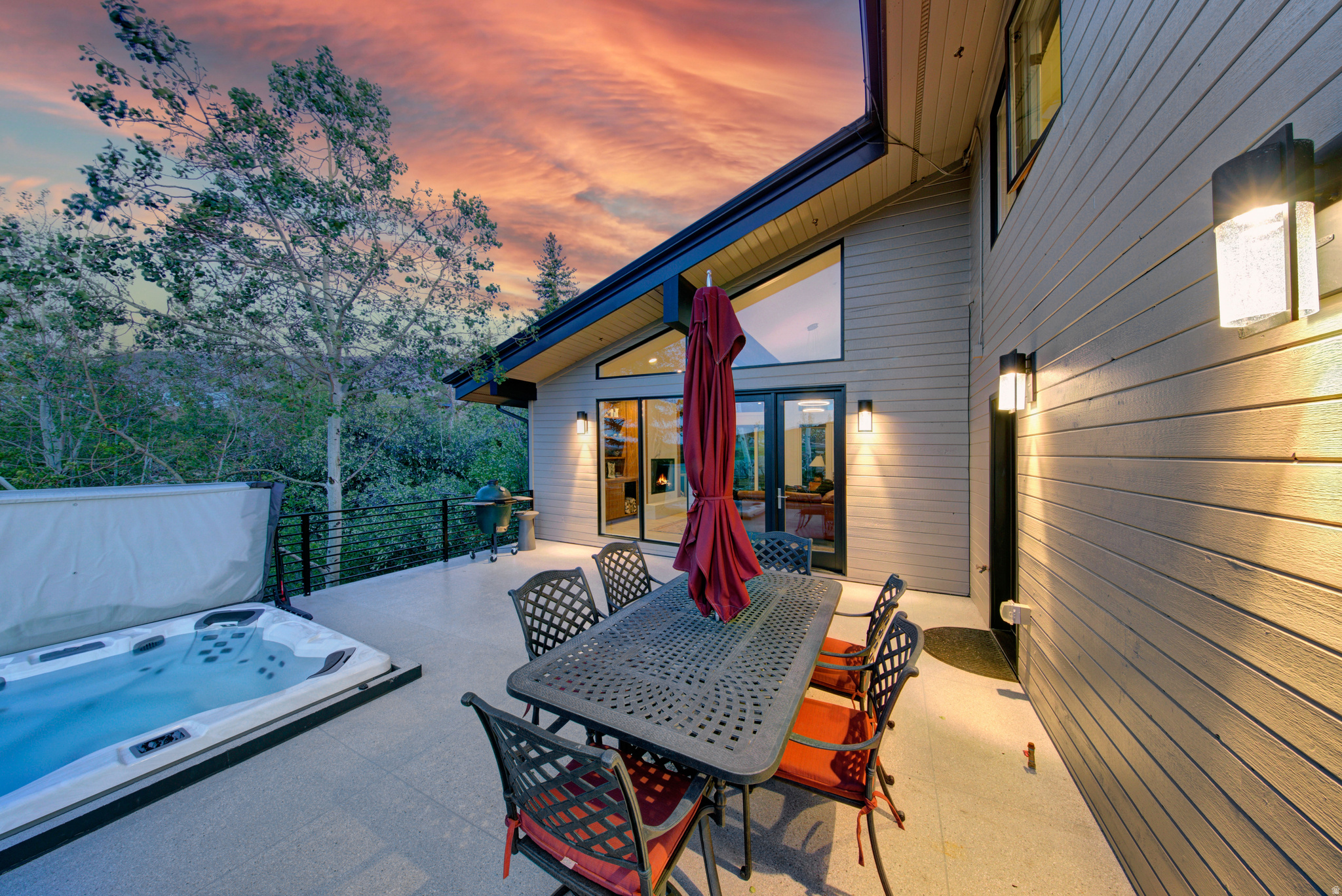 main property photo 63