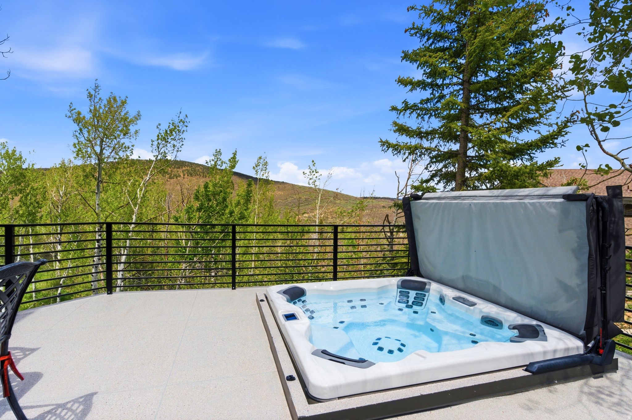 main property photo 64