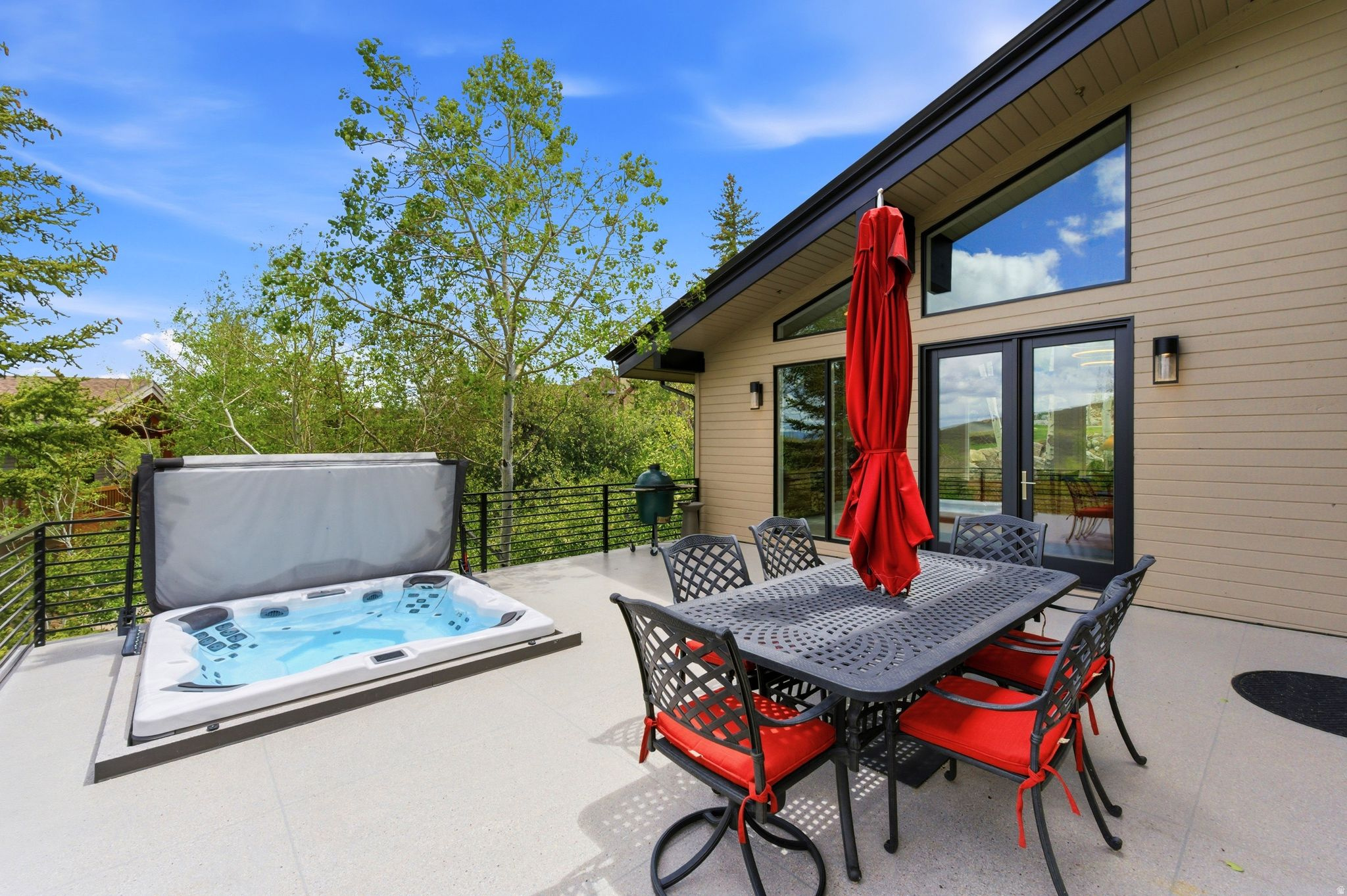 main property photo 65
