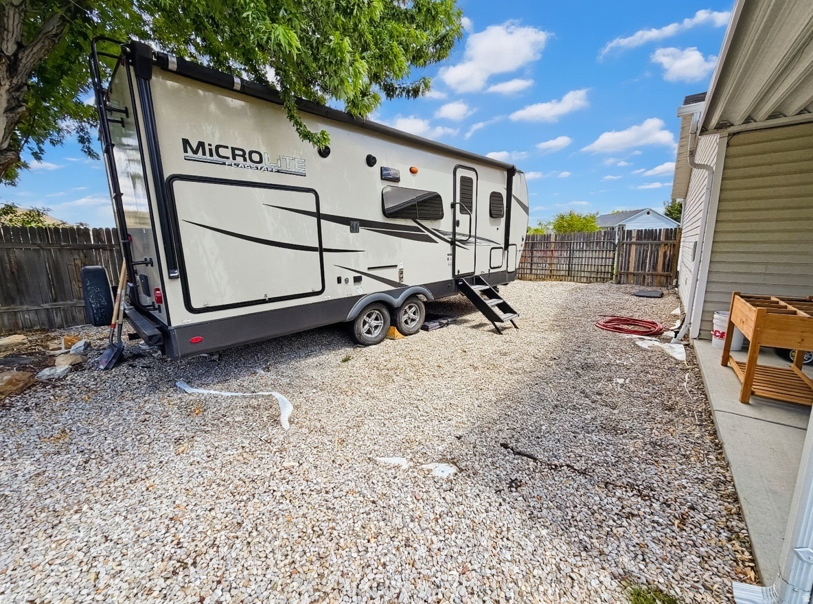 main property photo 52