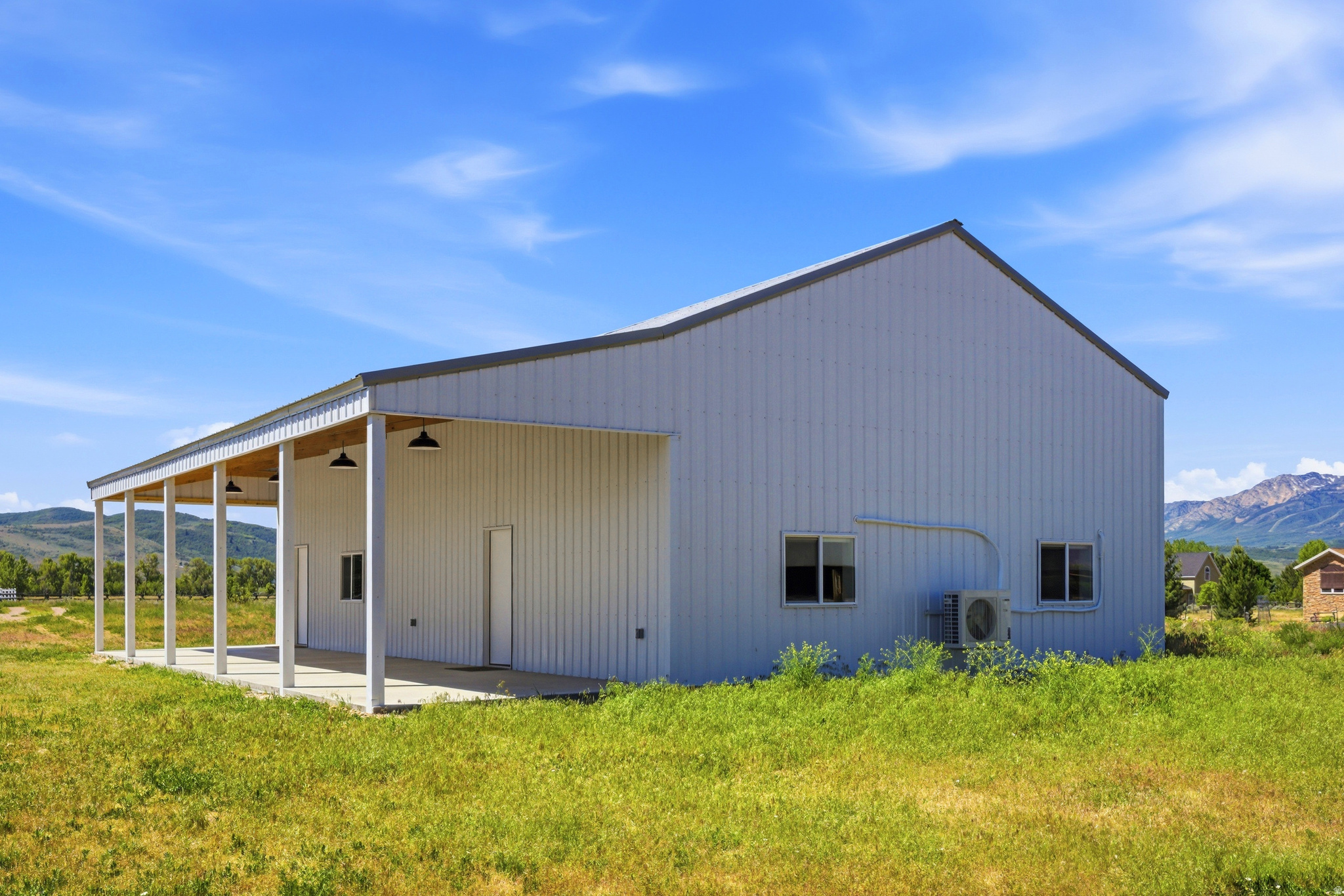 main property photo 50