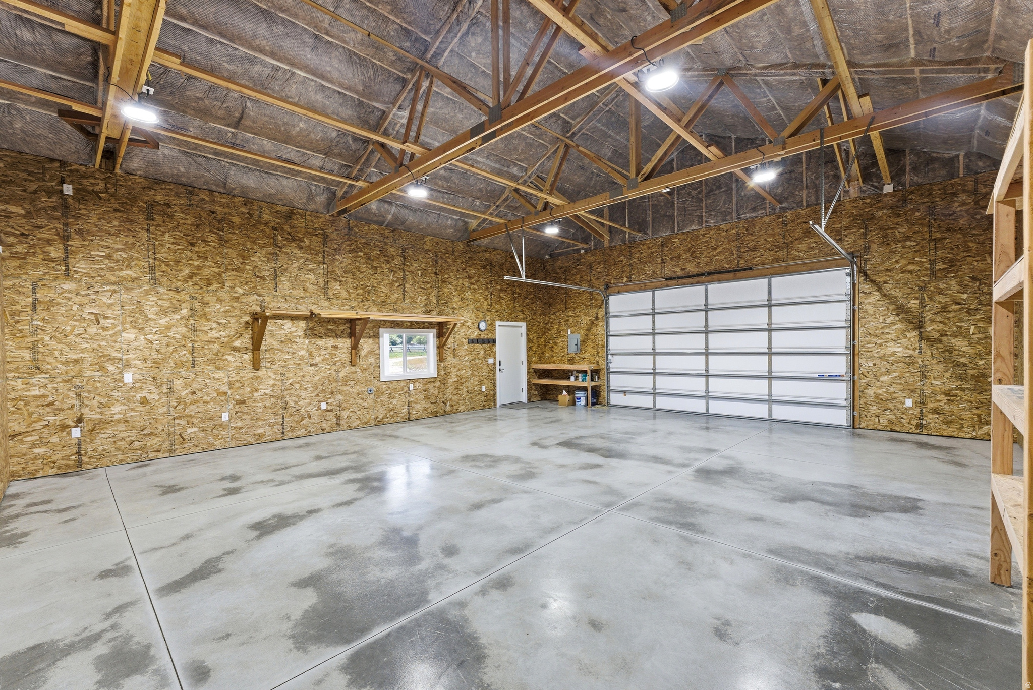 main property photo 52