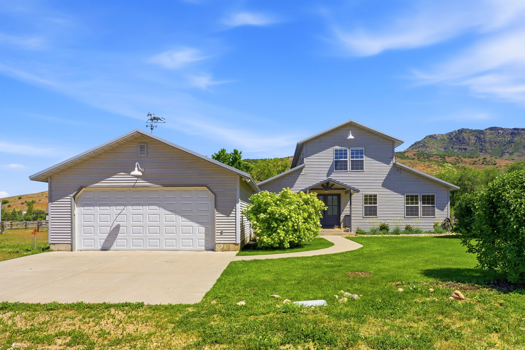 main property photo 62