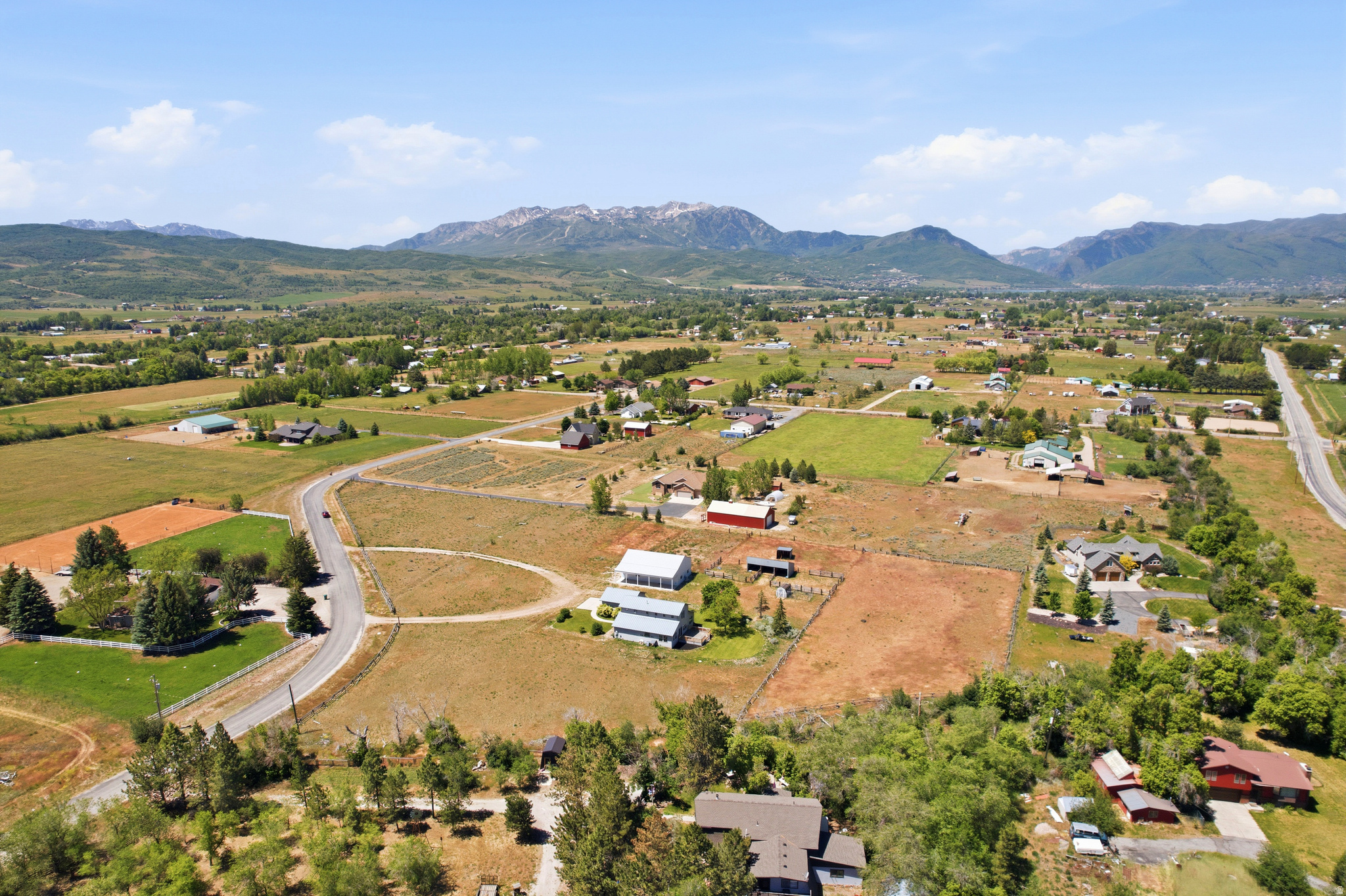 main property photo 69