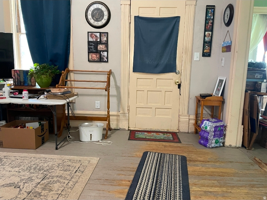 main property photo 11
