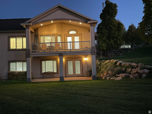 main property photo 12
