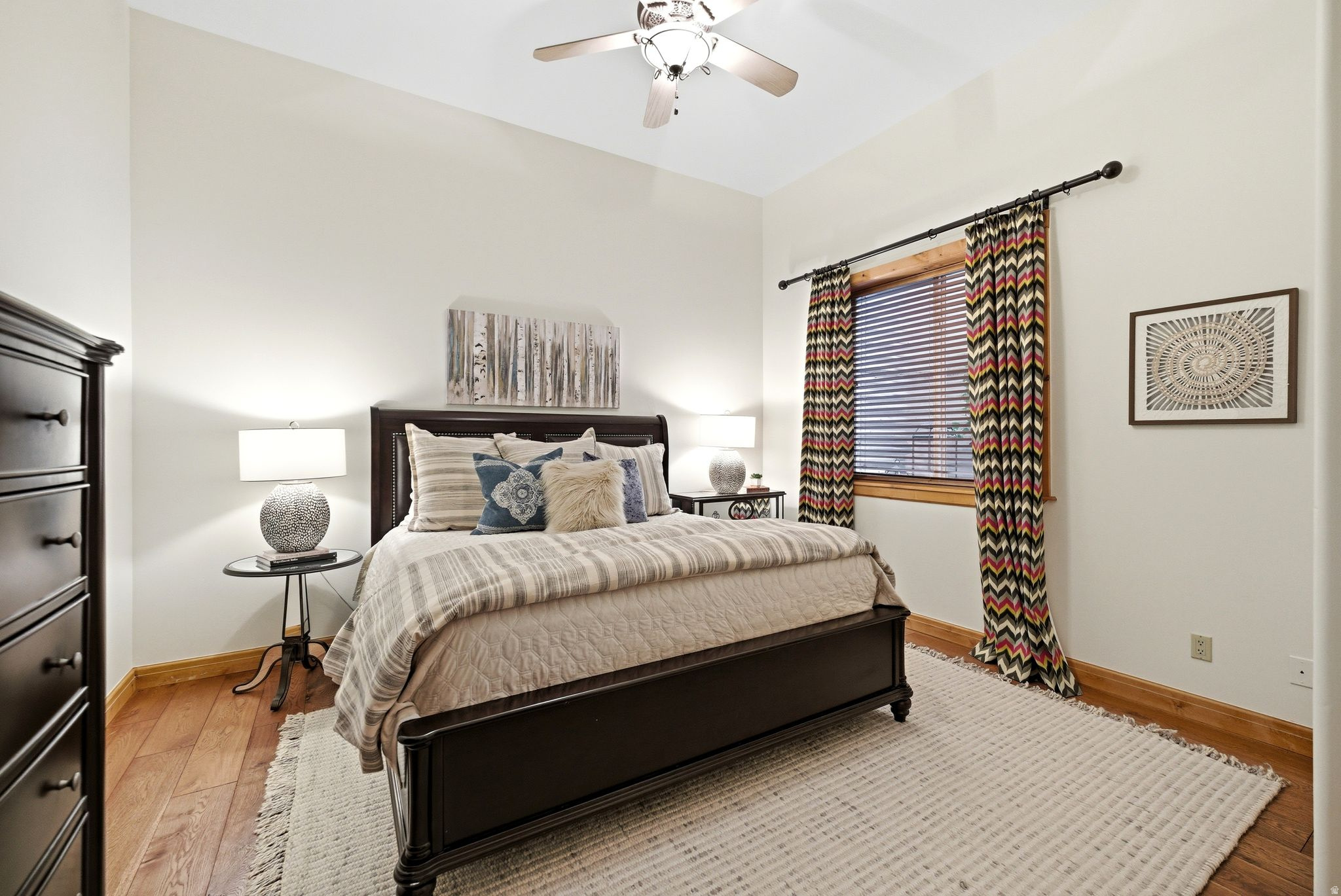 main property photo 59