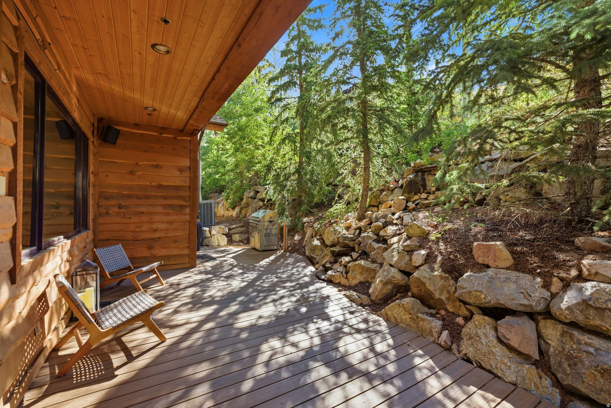 main property photo 64