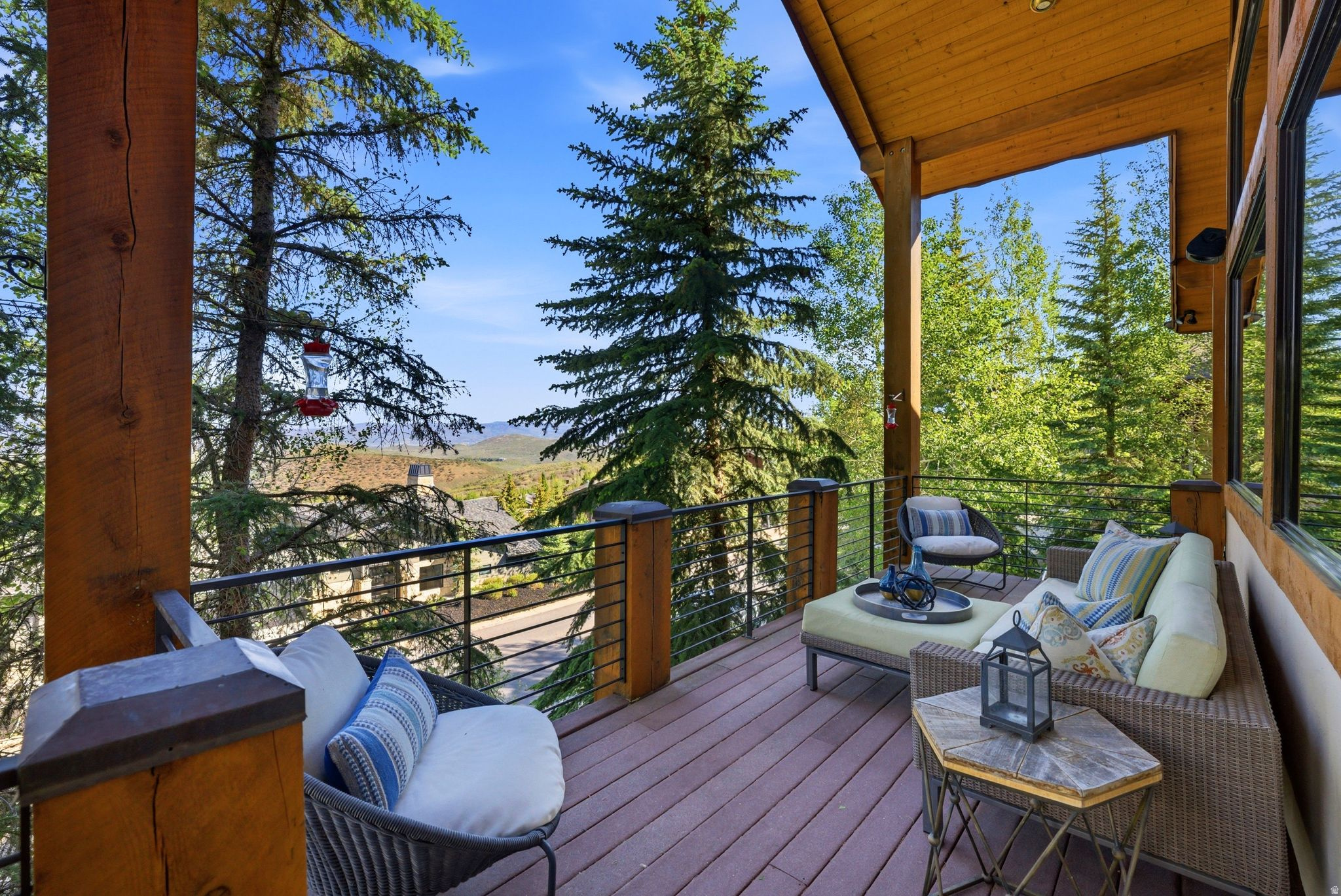 main property photo 68