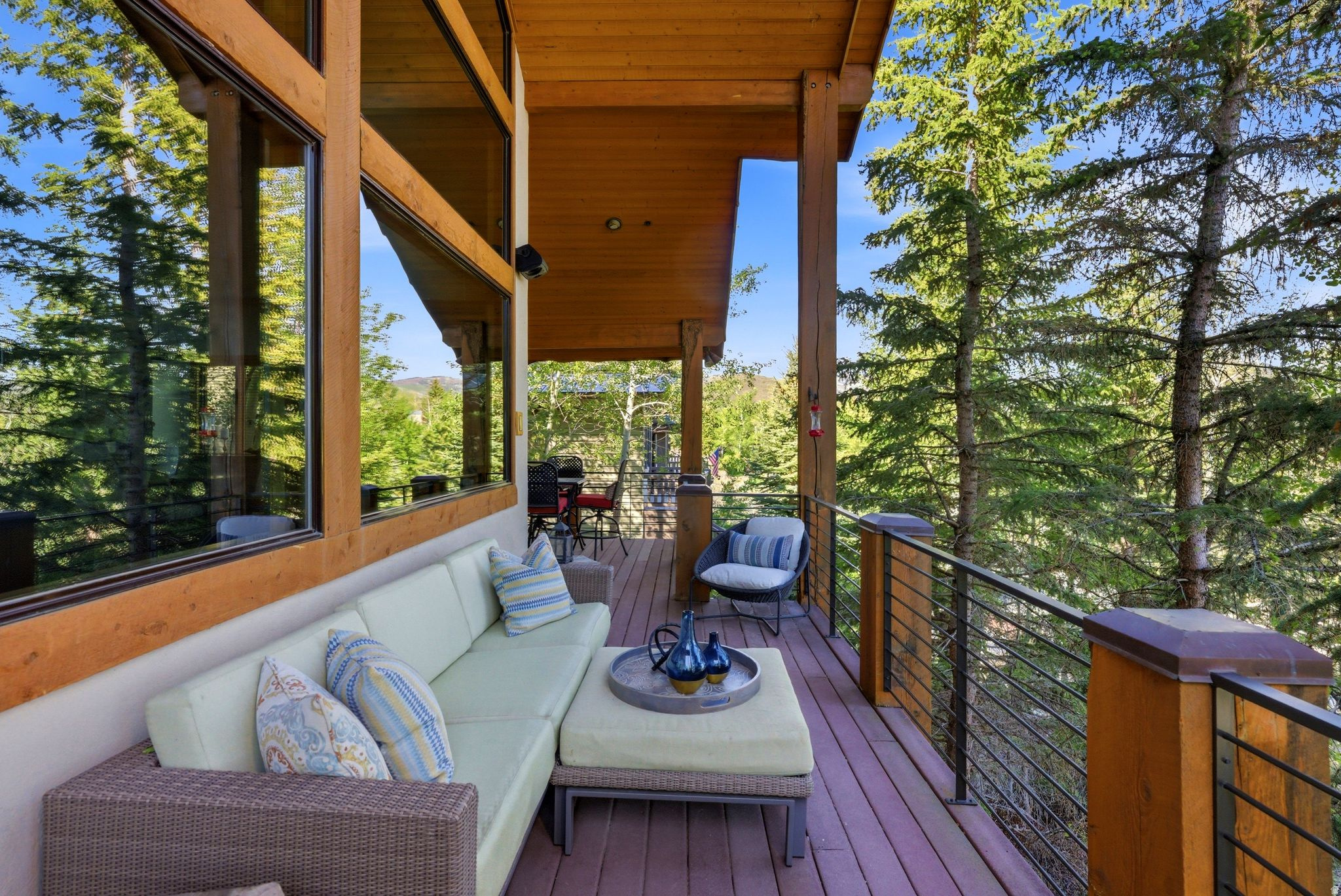 main property photo 69