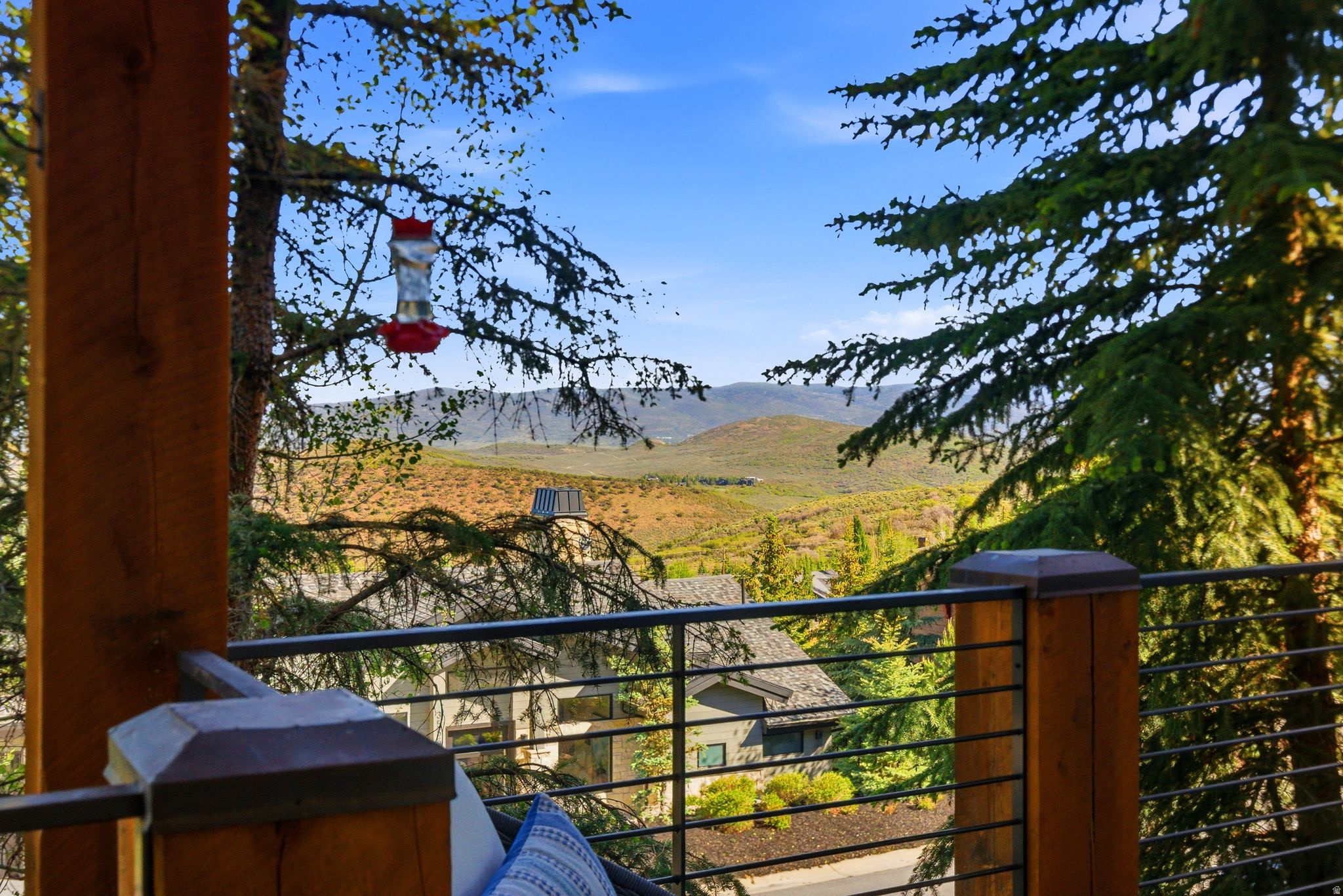 main property photo 70