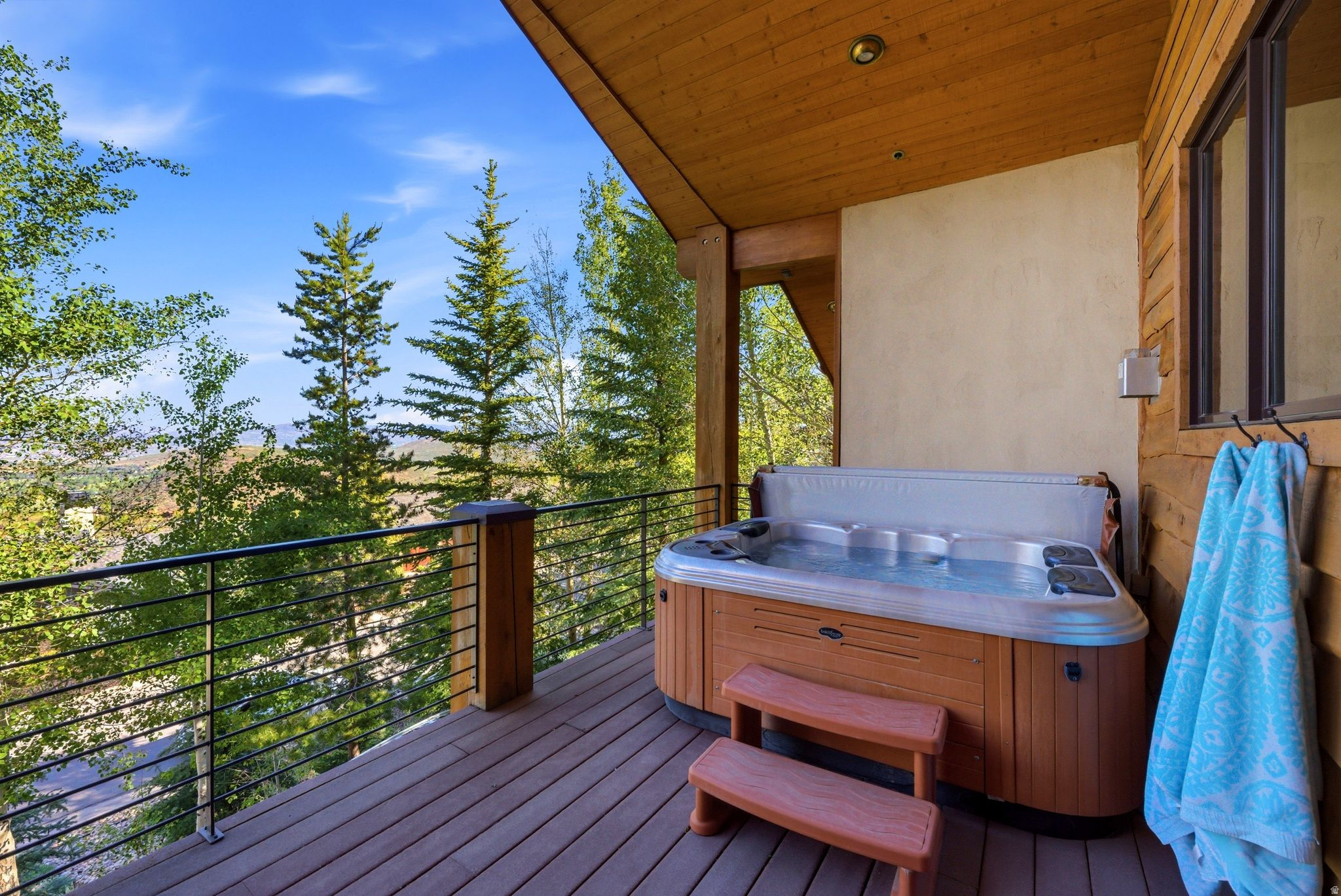 main property photo 71