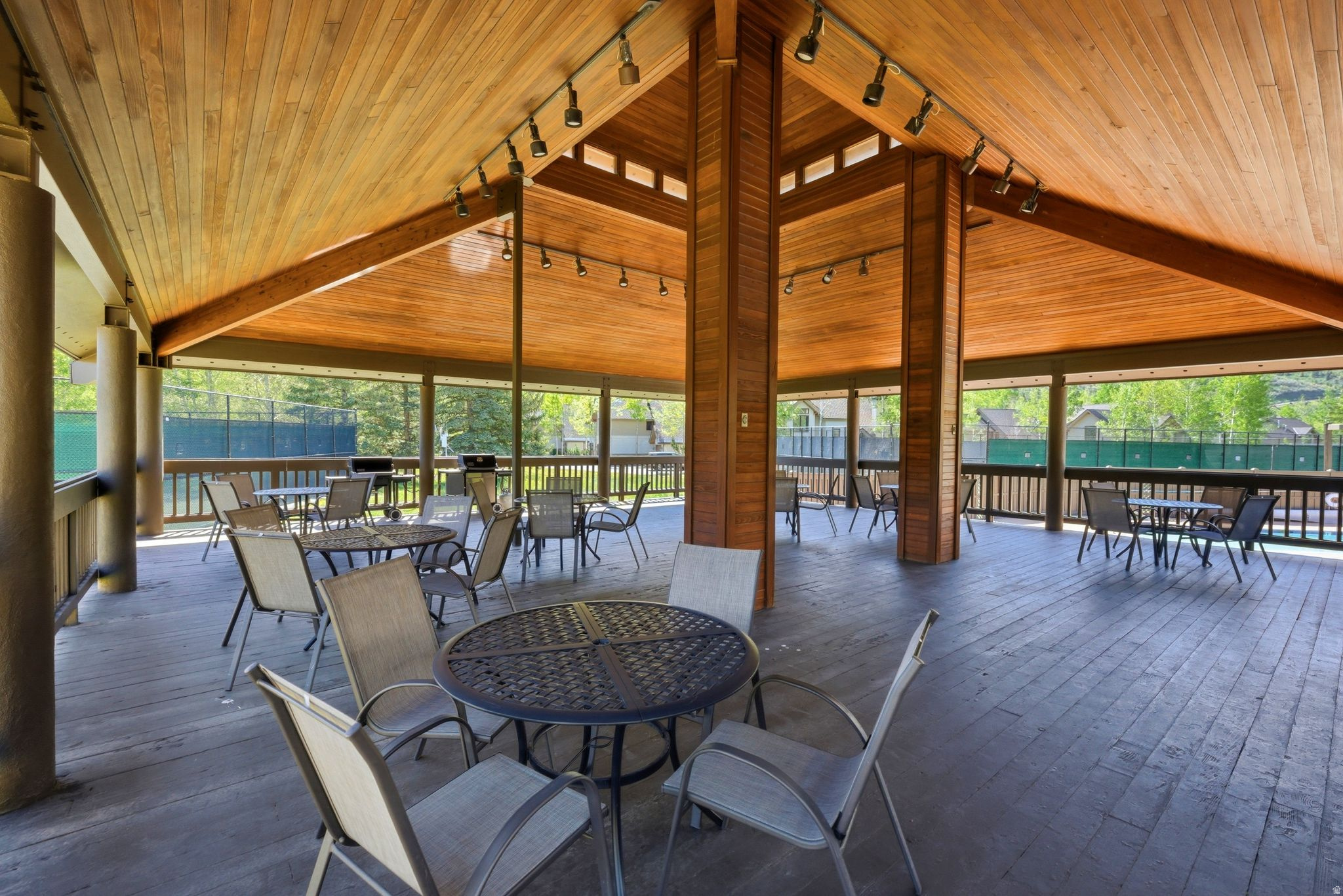 main property photo 73