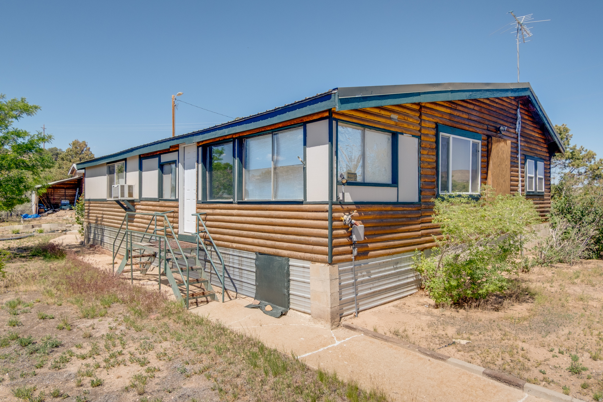 main property photo 2