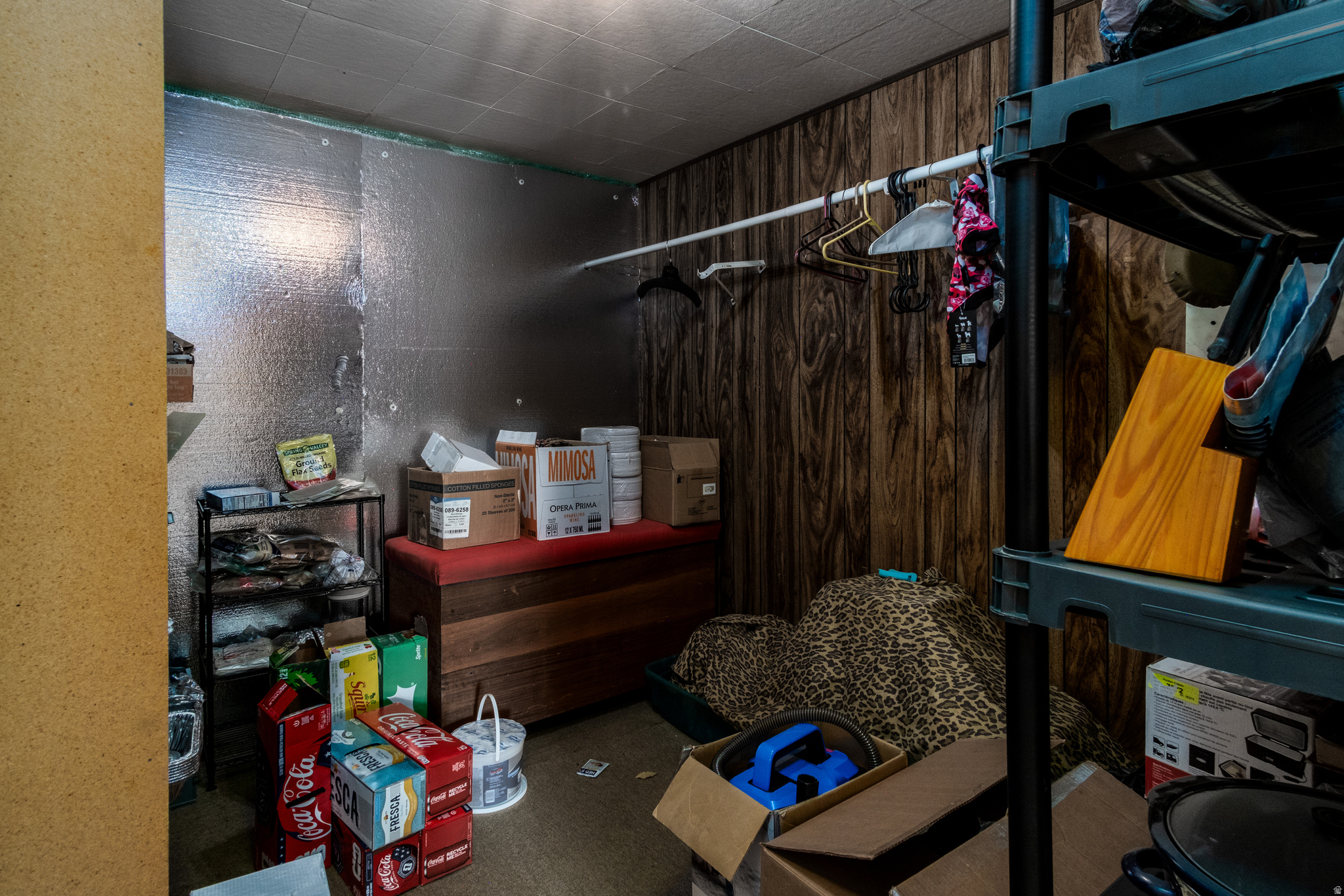 main property photo 32