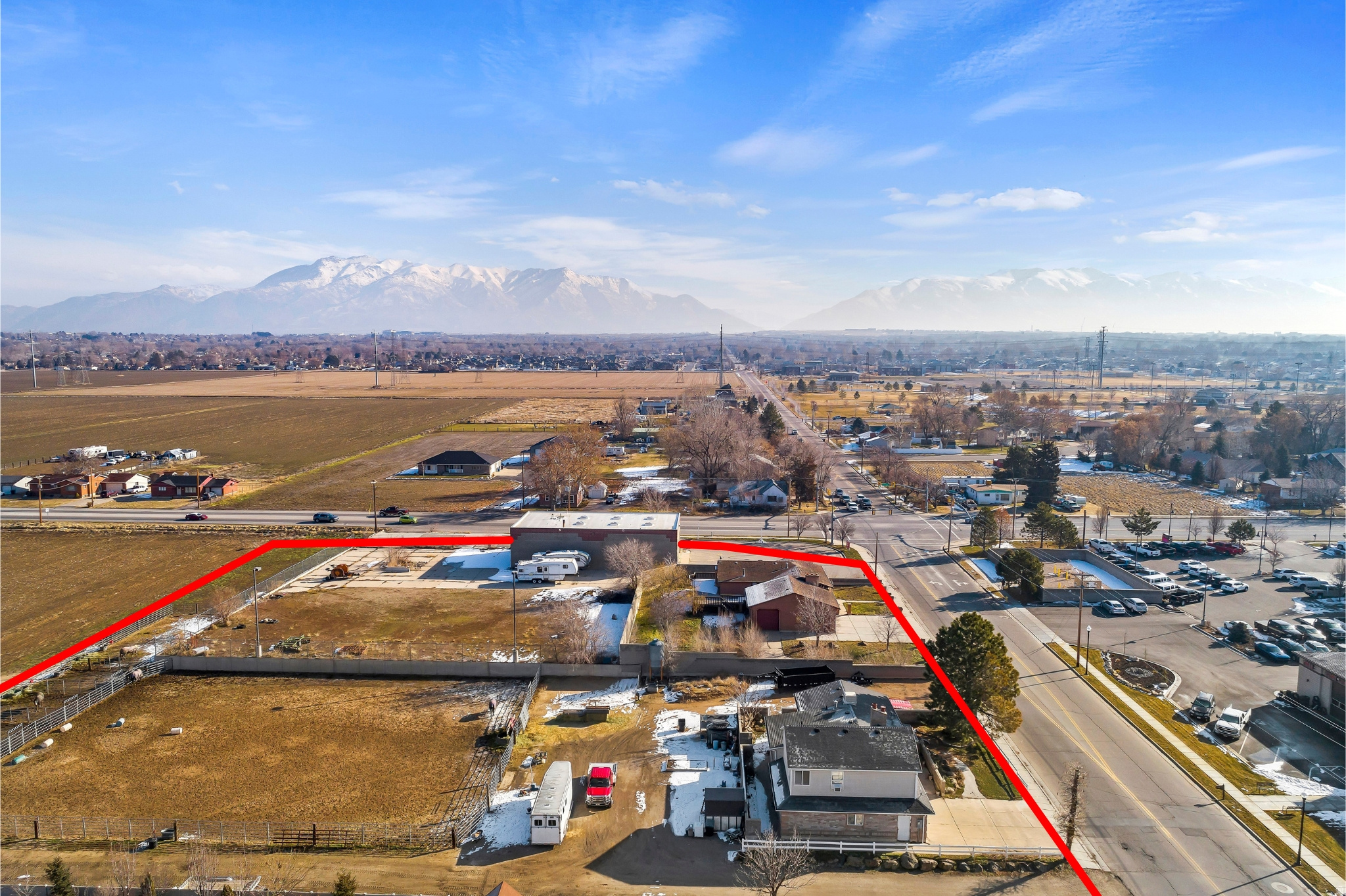 main property photo 5