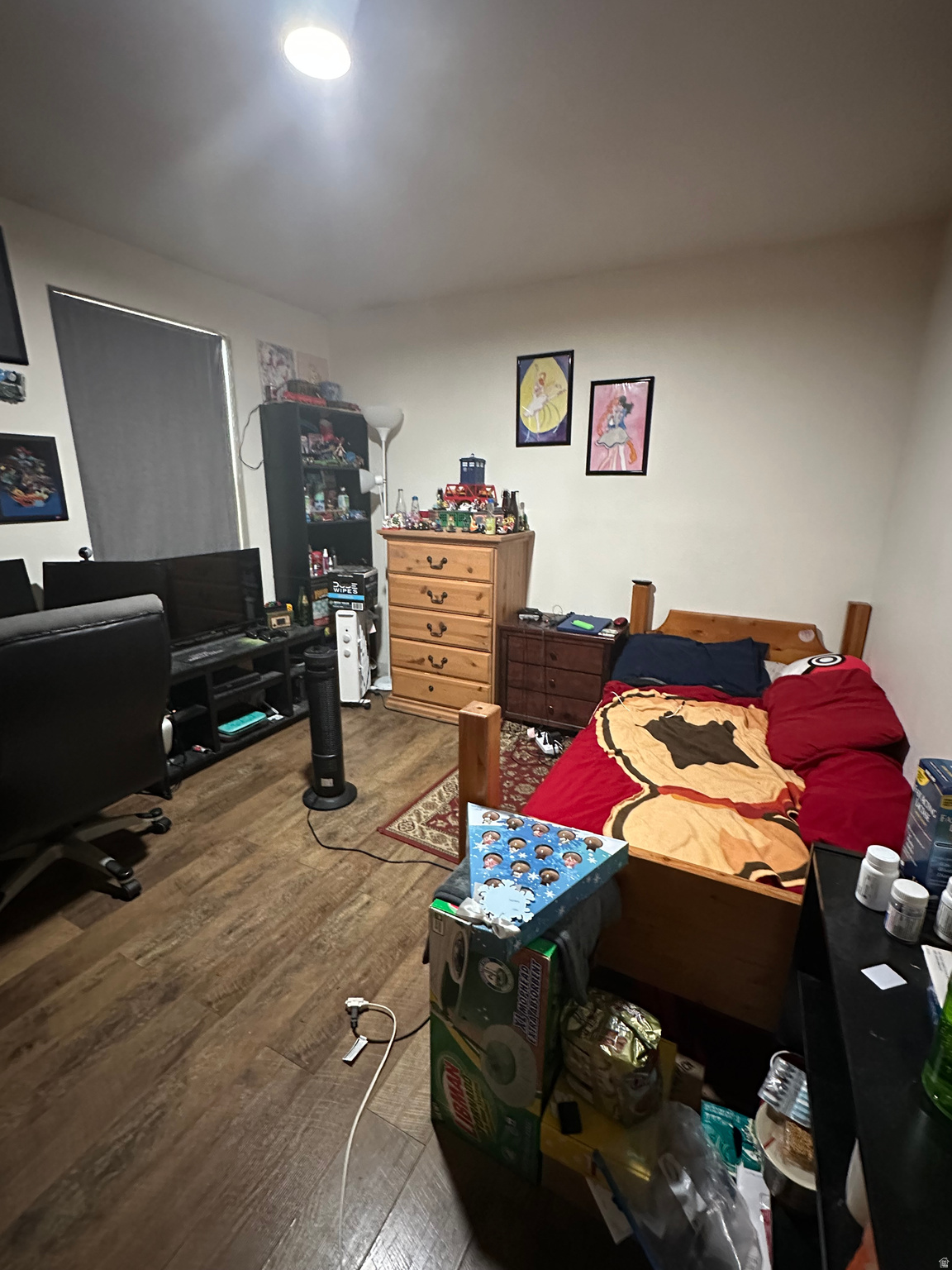 main property photo 20