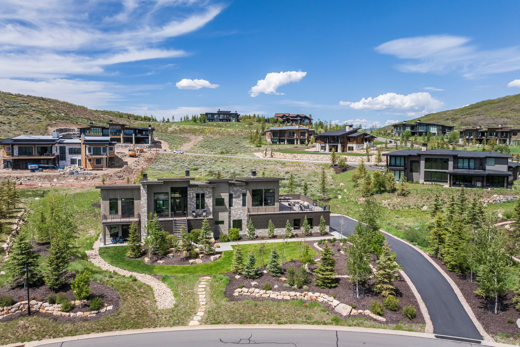 main property photo 101