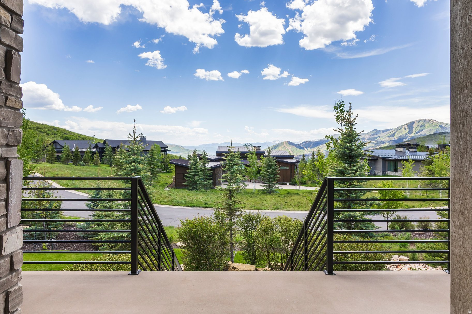 main property photo 54