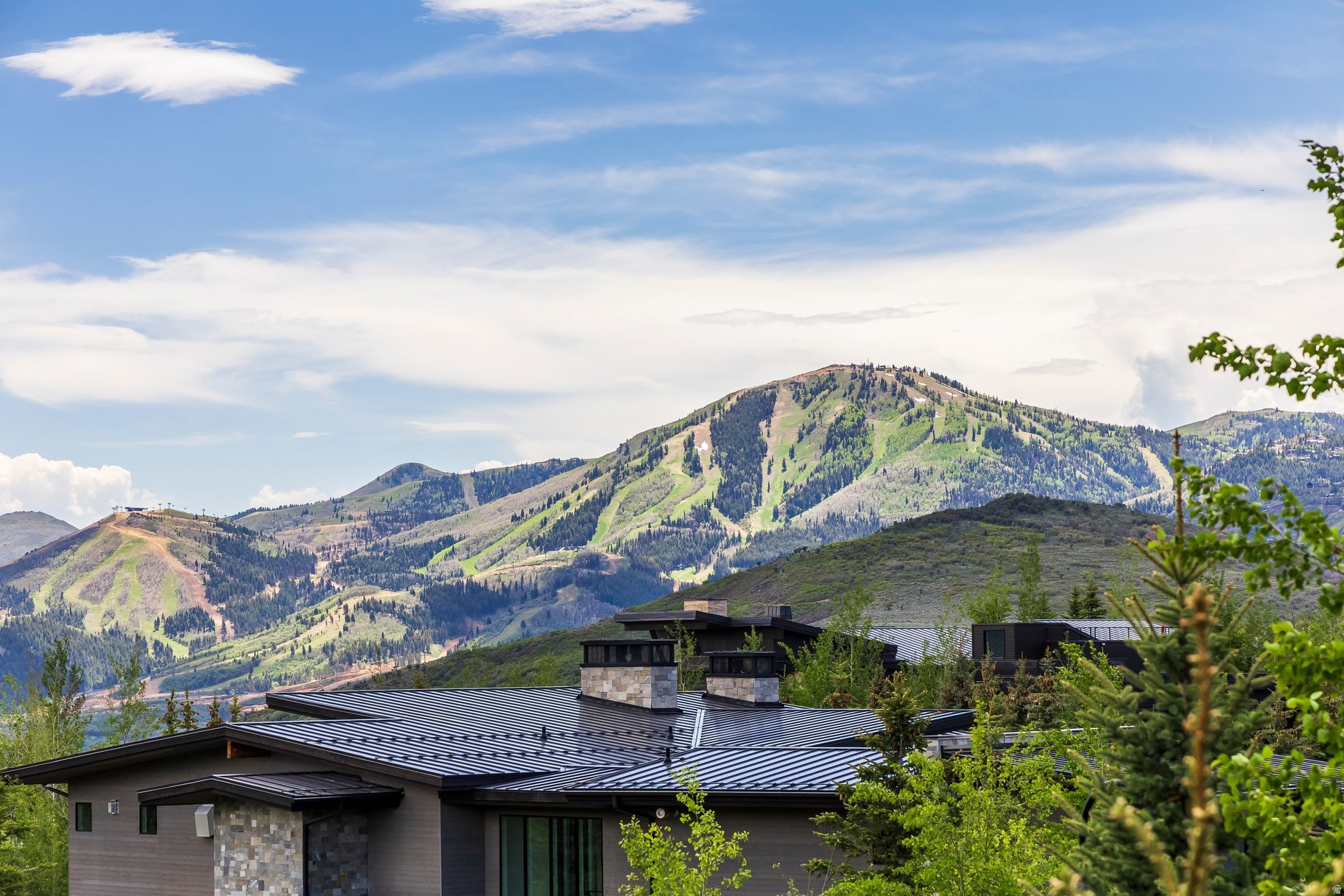 main property photo 55
