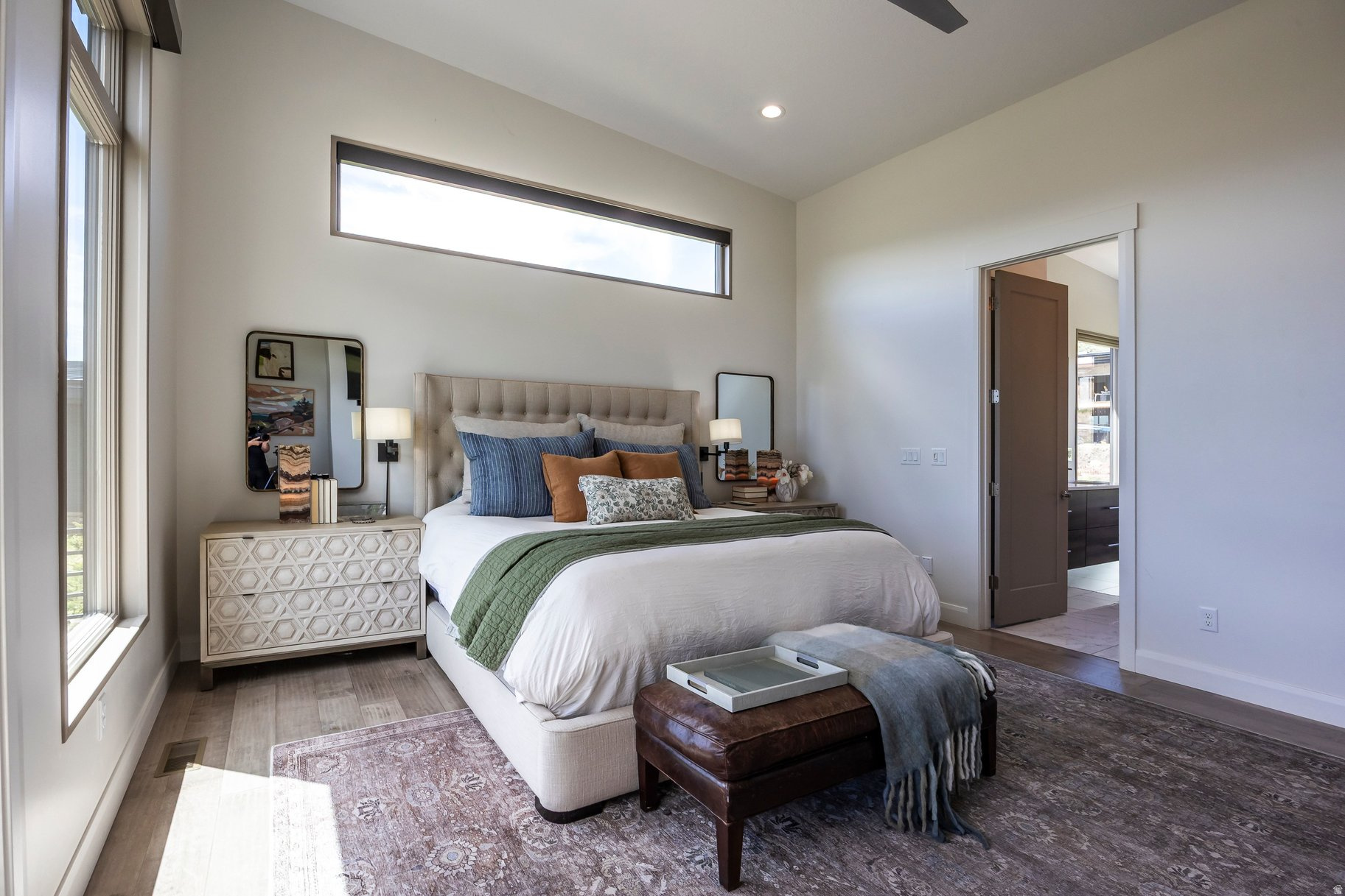 main property photo 63