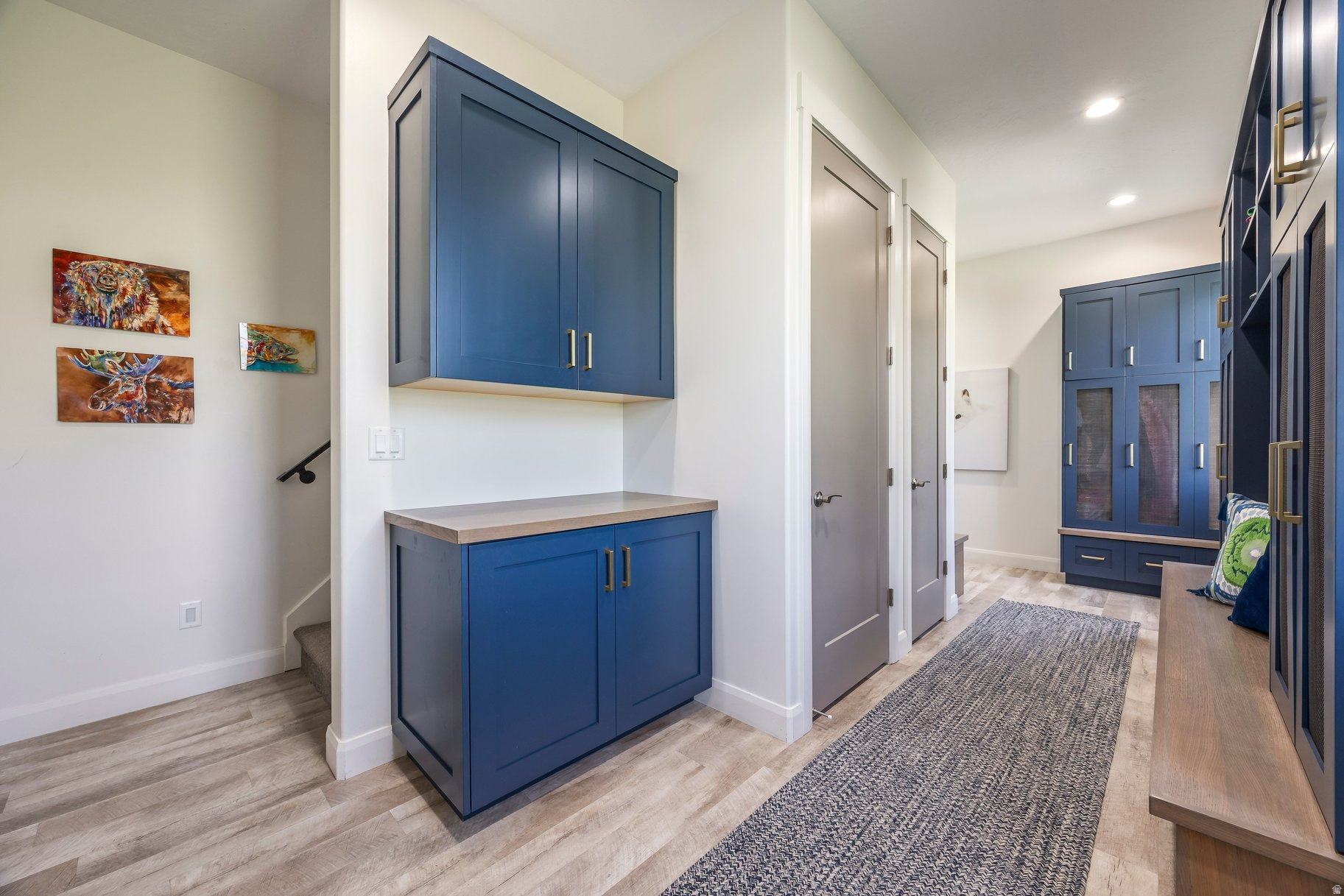 main property photo 66