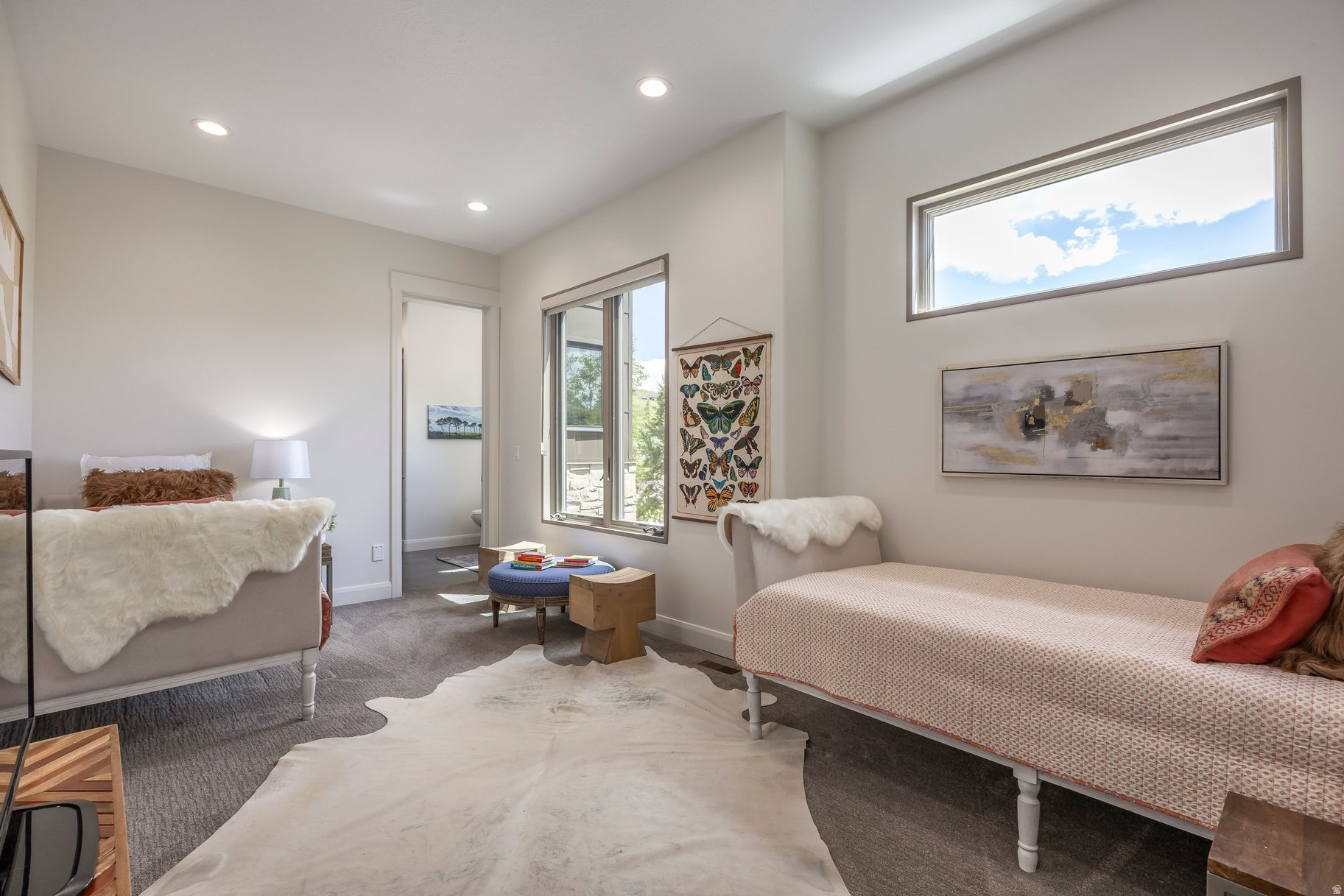 main property photo 73