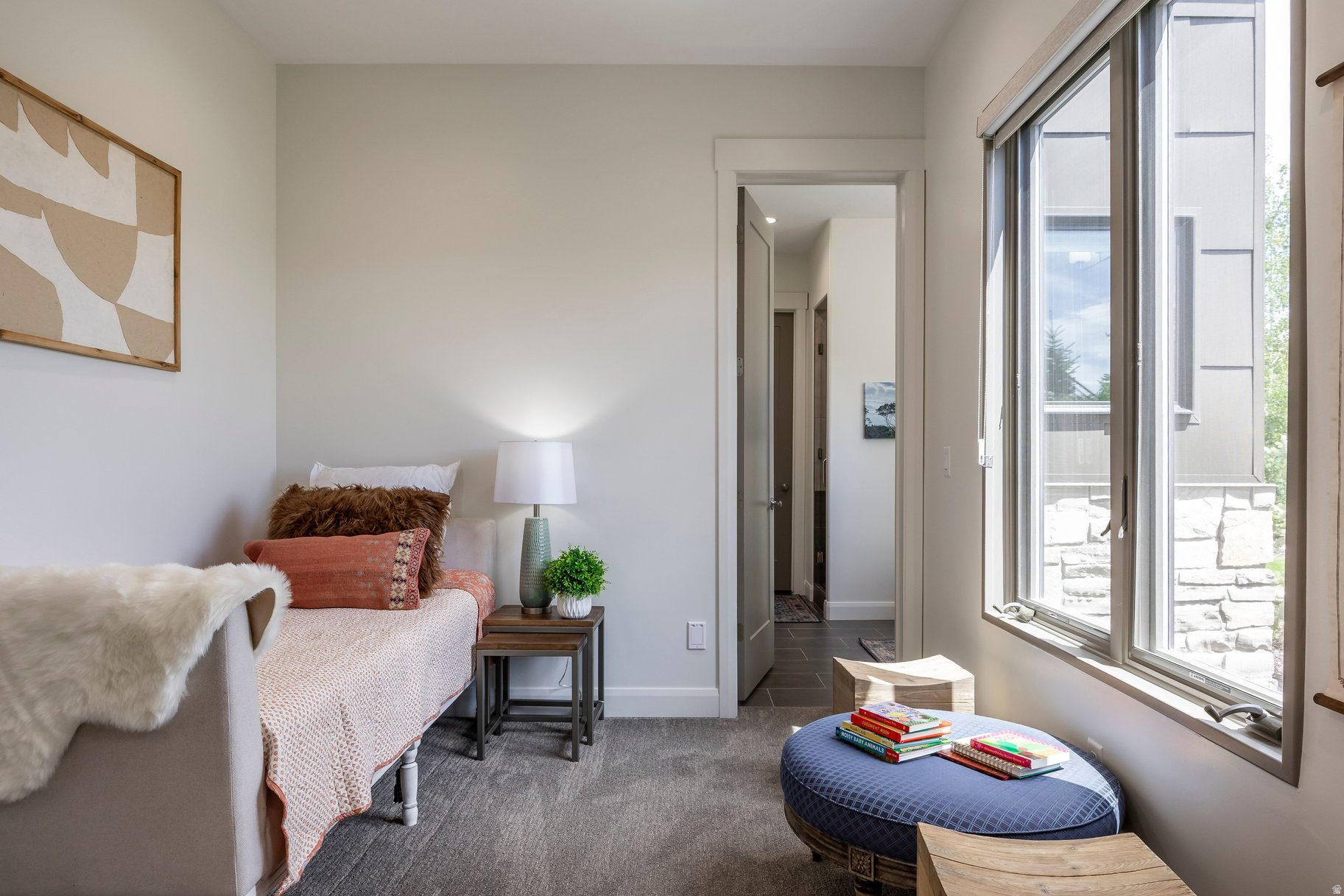 main property photo 74